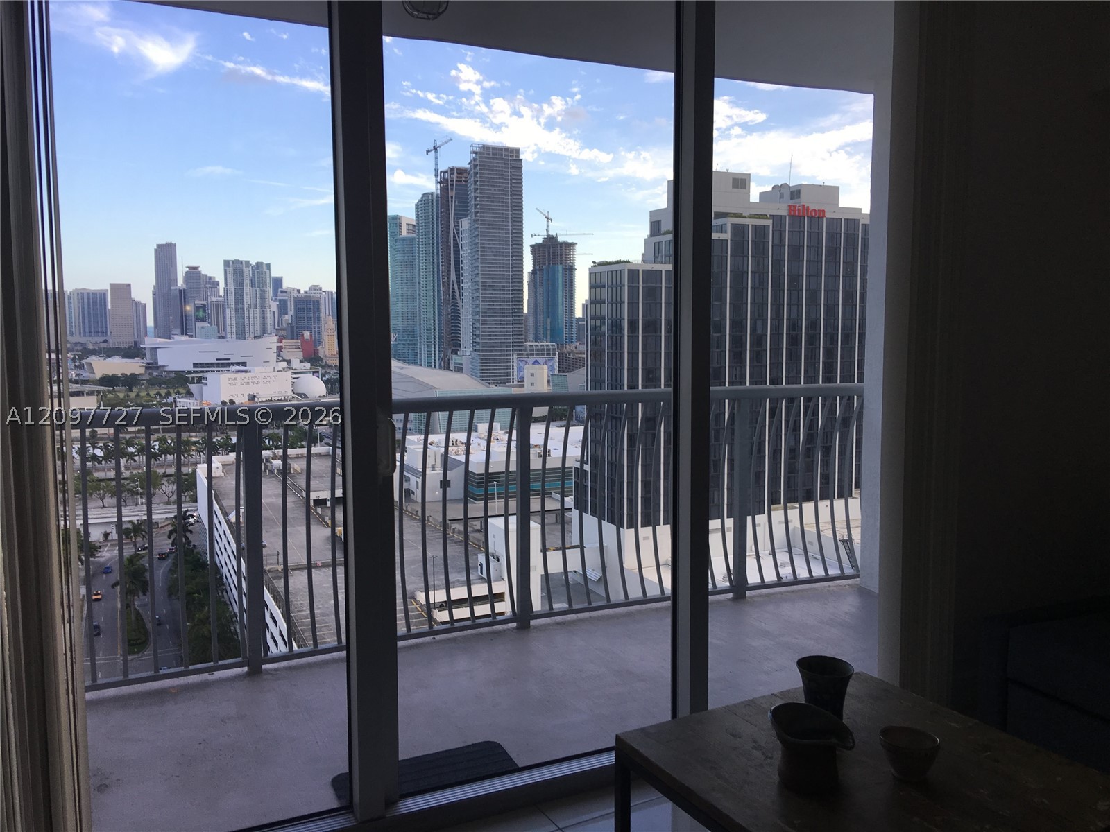 image Opera Tower Condo8