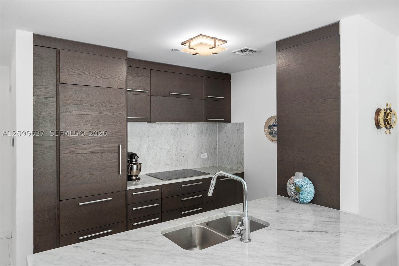image 900 Biscayne Bay23