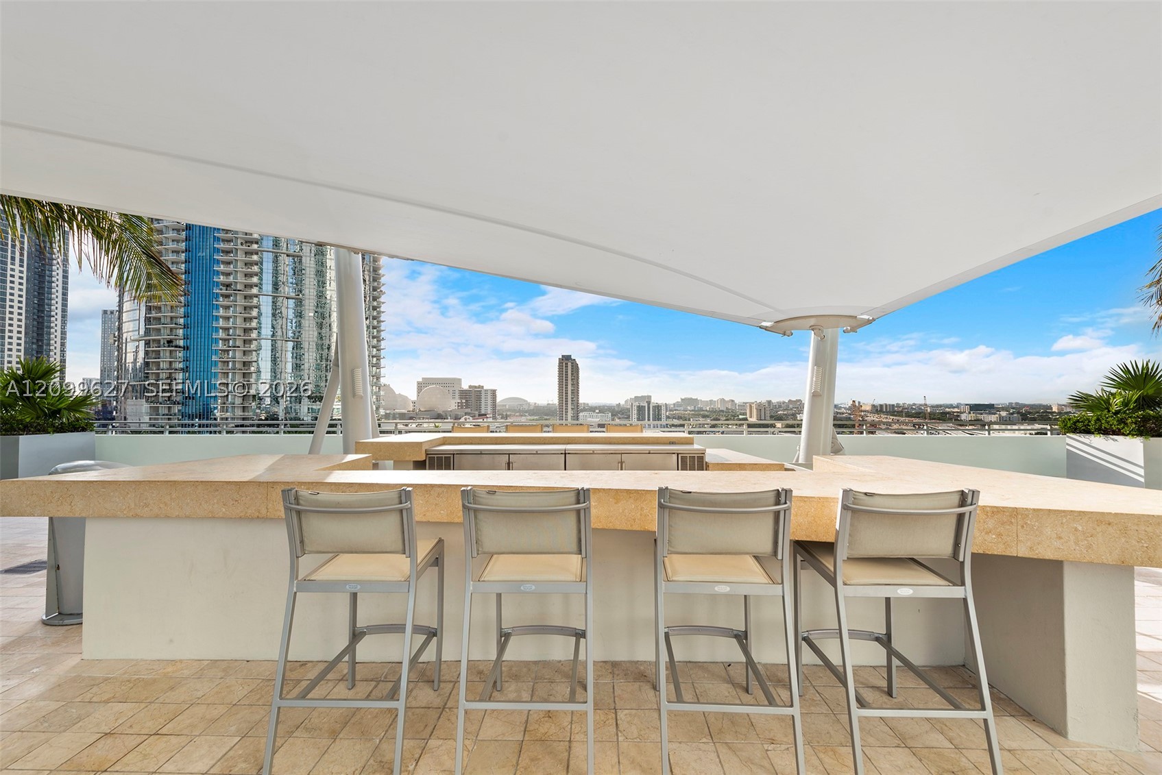 image 900 Biscayne Bay43