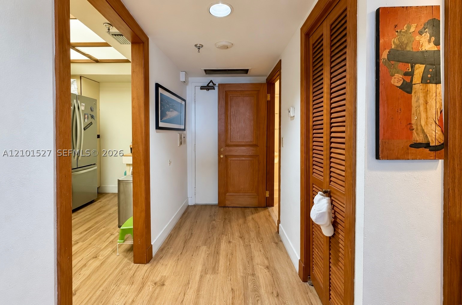 image Brickell Key One12