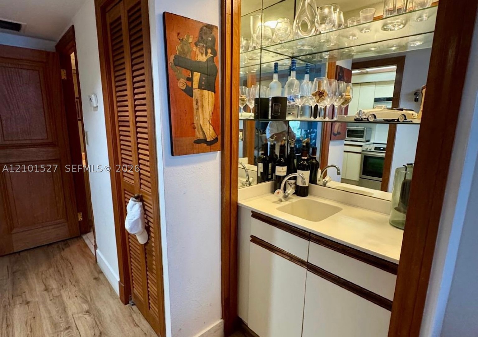 image Brickell Key One13