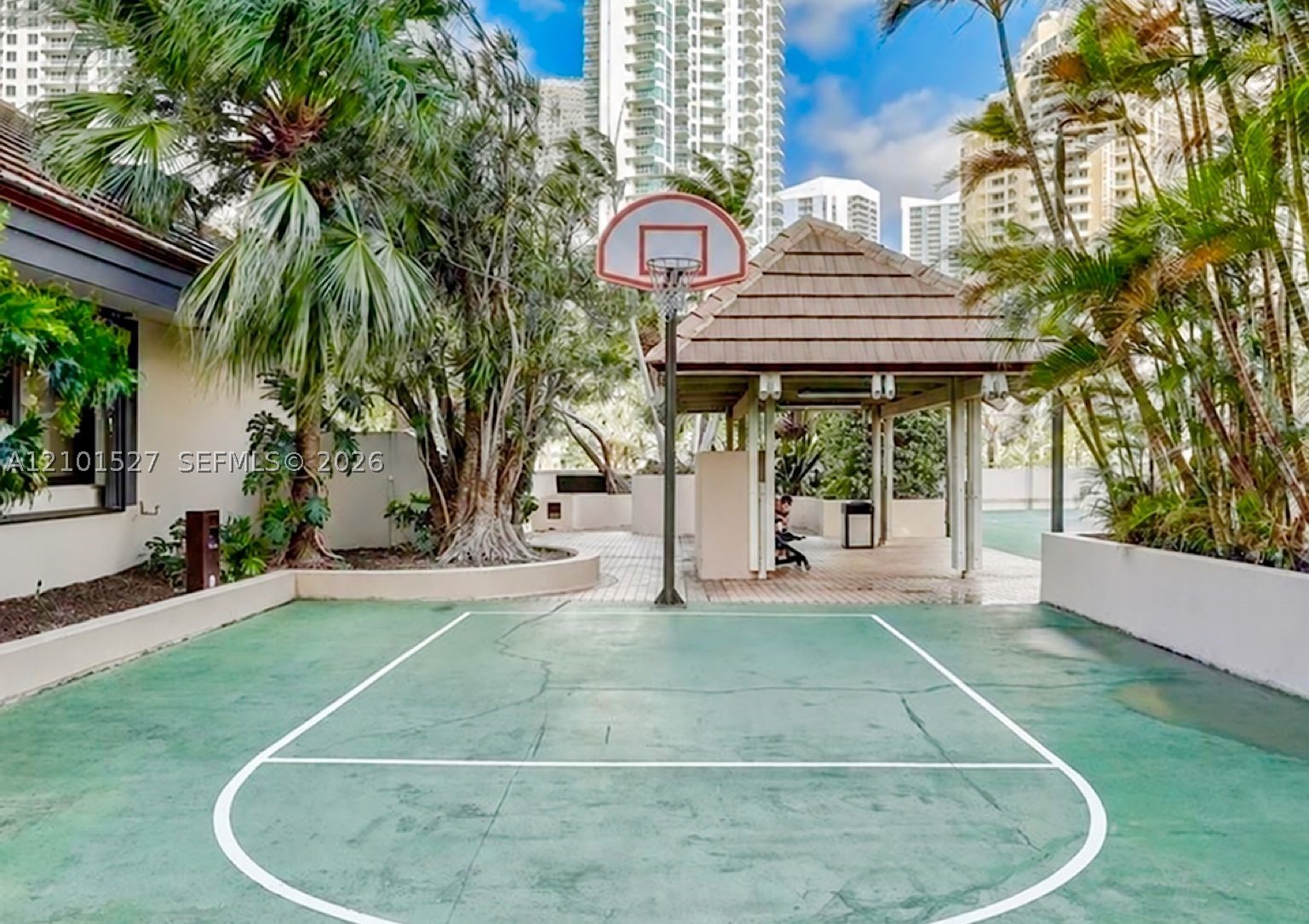 image Brickell Key One21