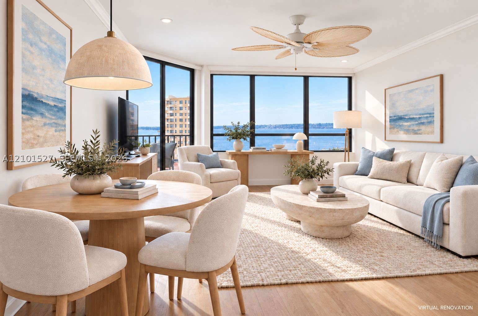 image Brickell Key One2