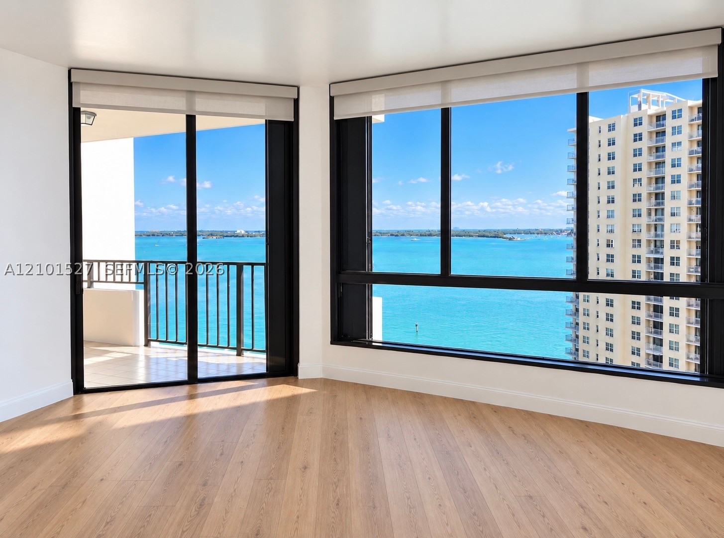 image Brickell Key One3