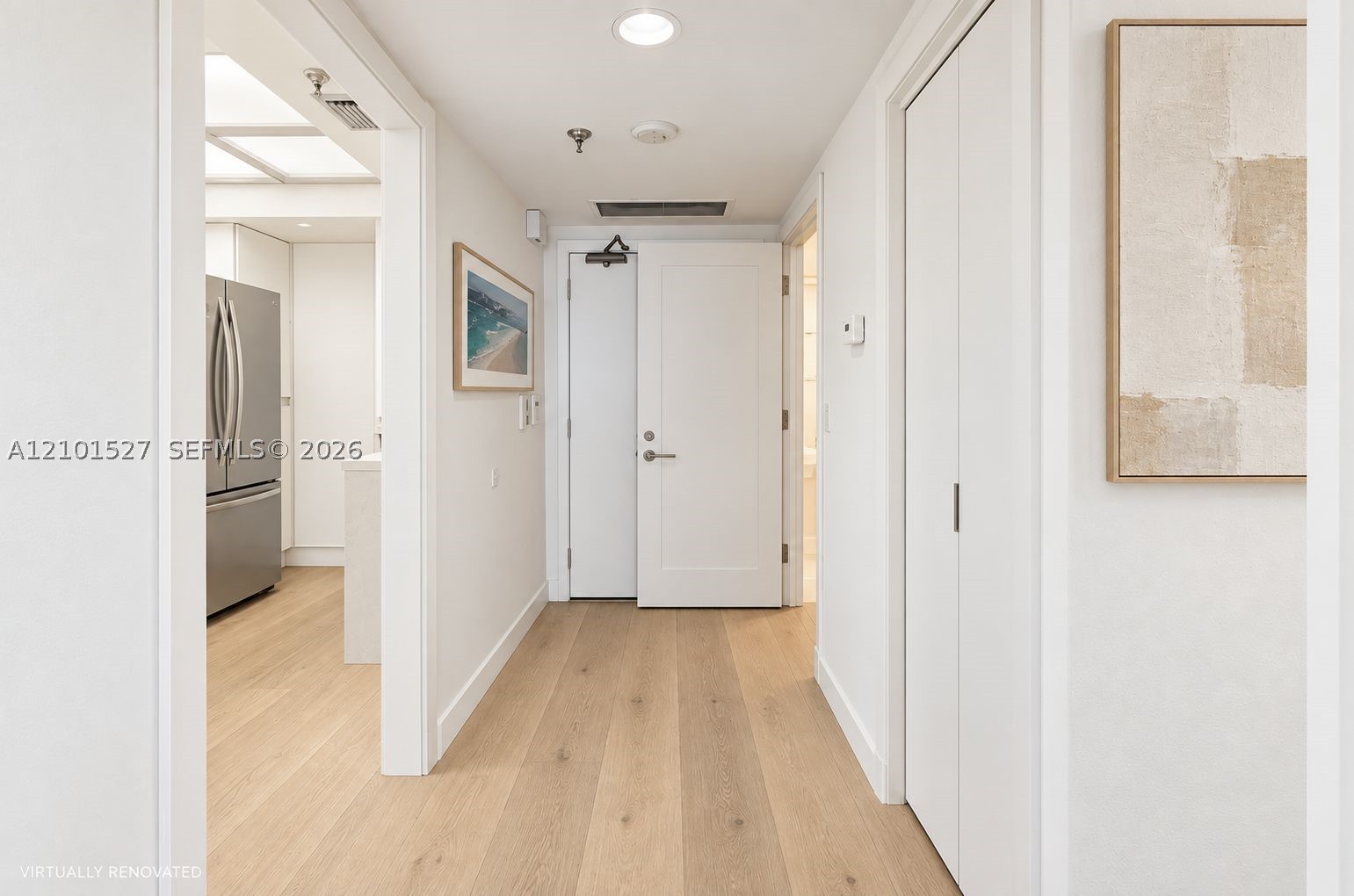image Brickell Key One5