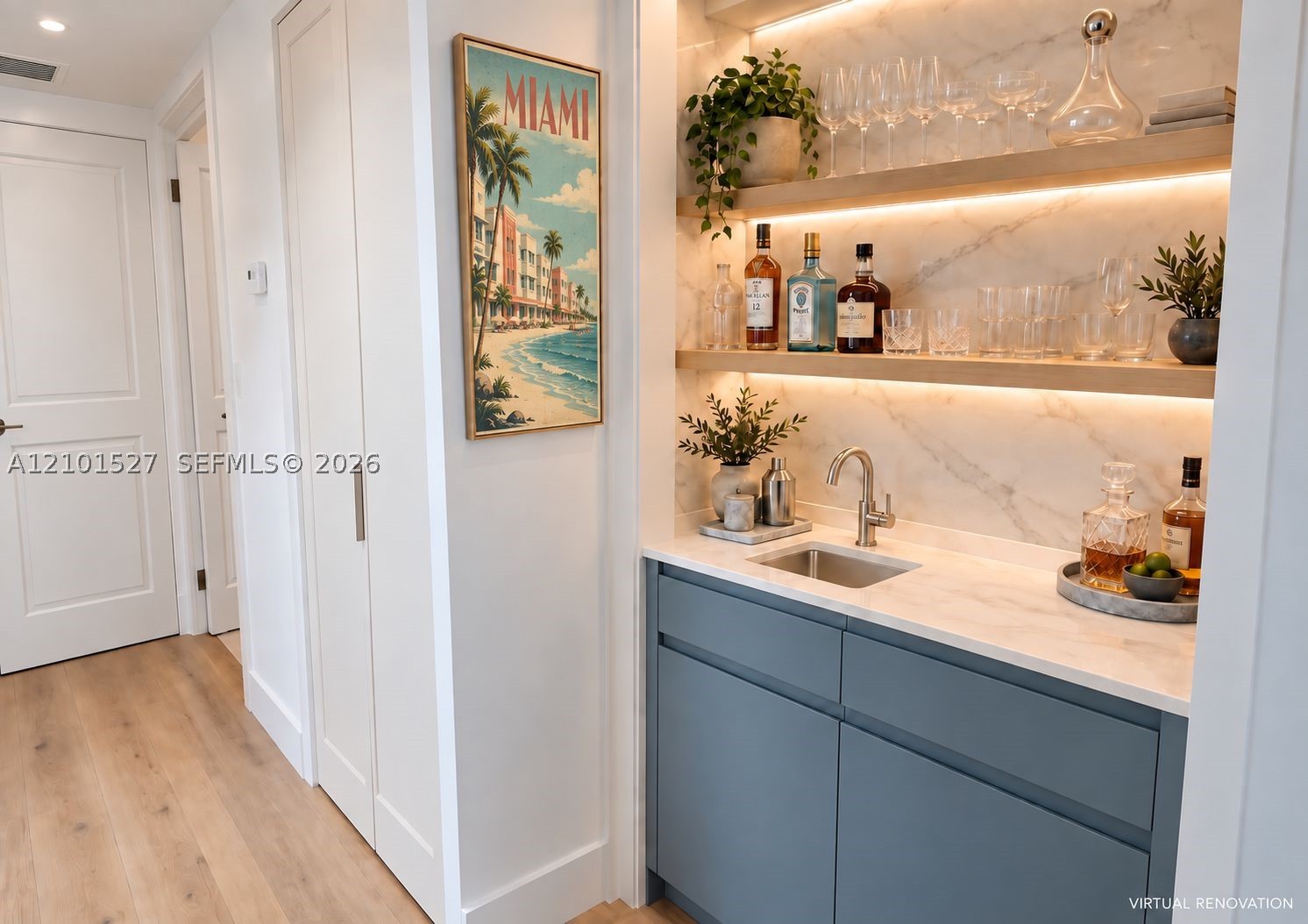 image Brickell Key One6