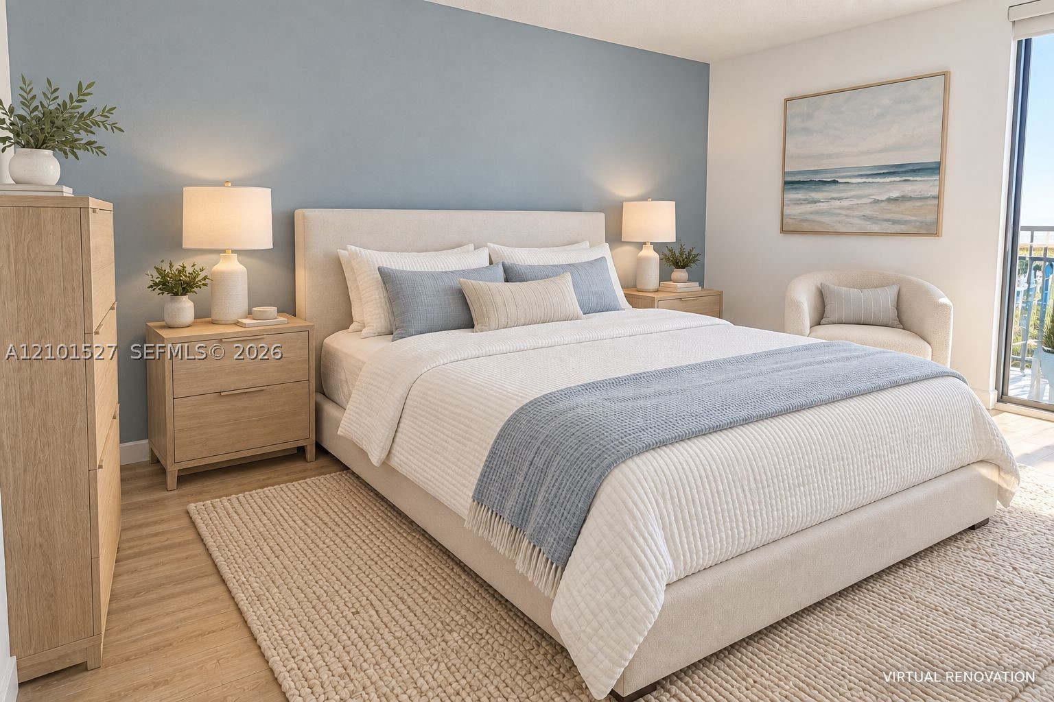 image Brickell Key One7