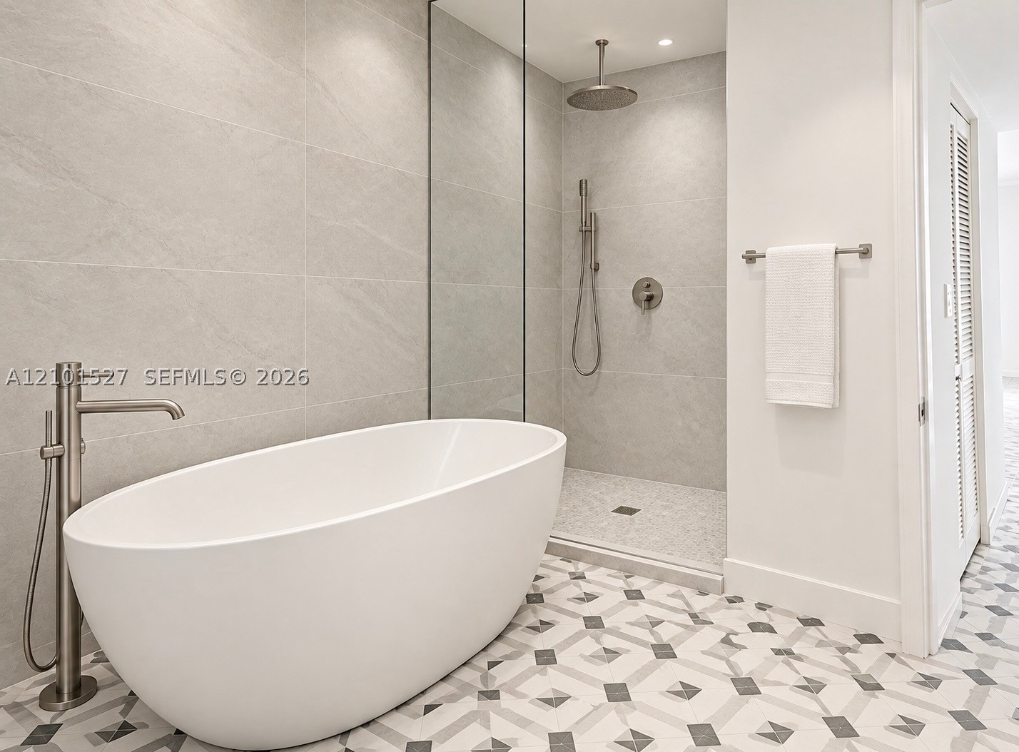 image Brickell Key One8
