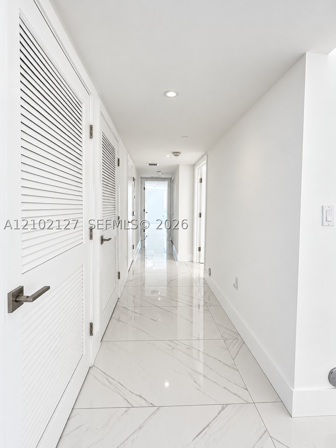 image Bay Harbor One11