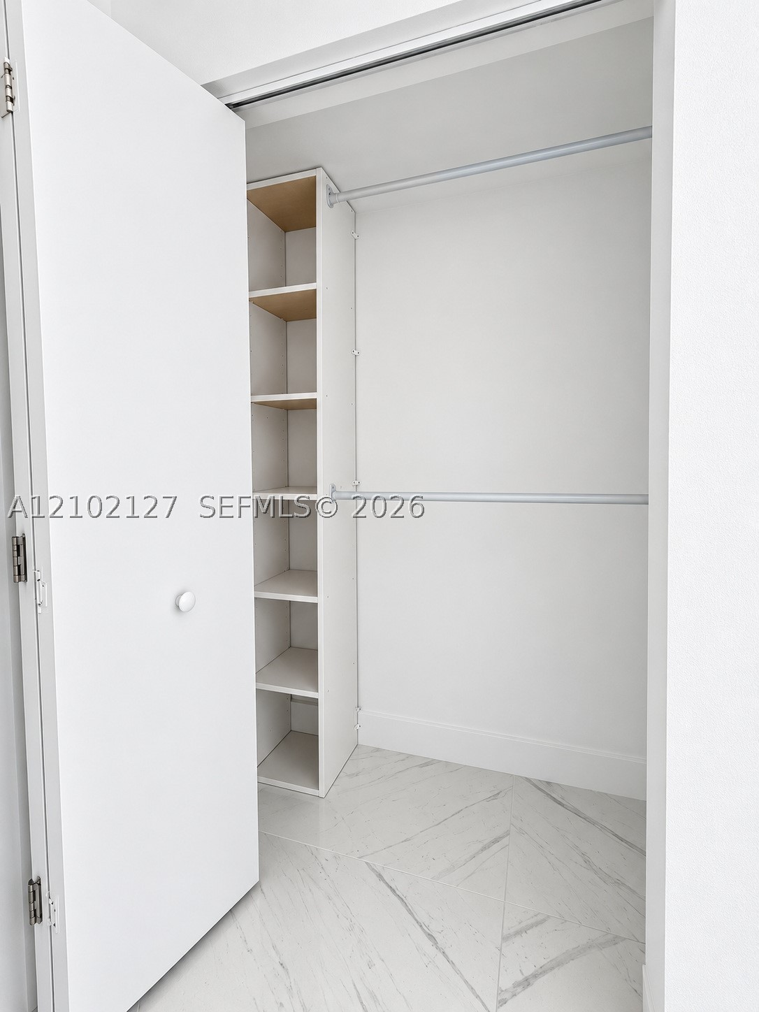 image Bay Harbor One13