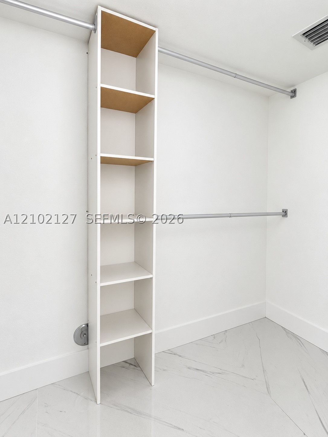 image Bay Harbor One14