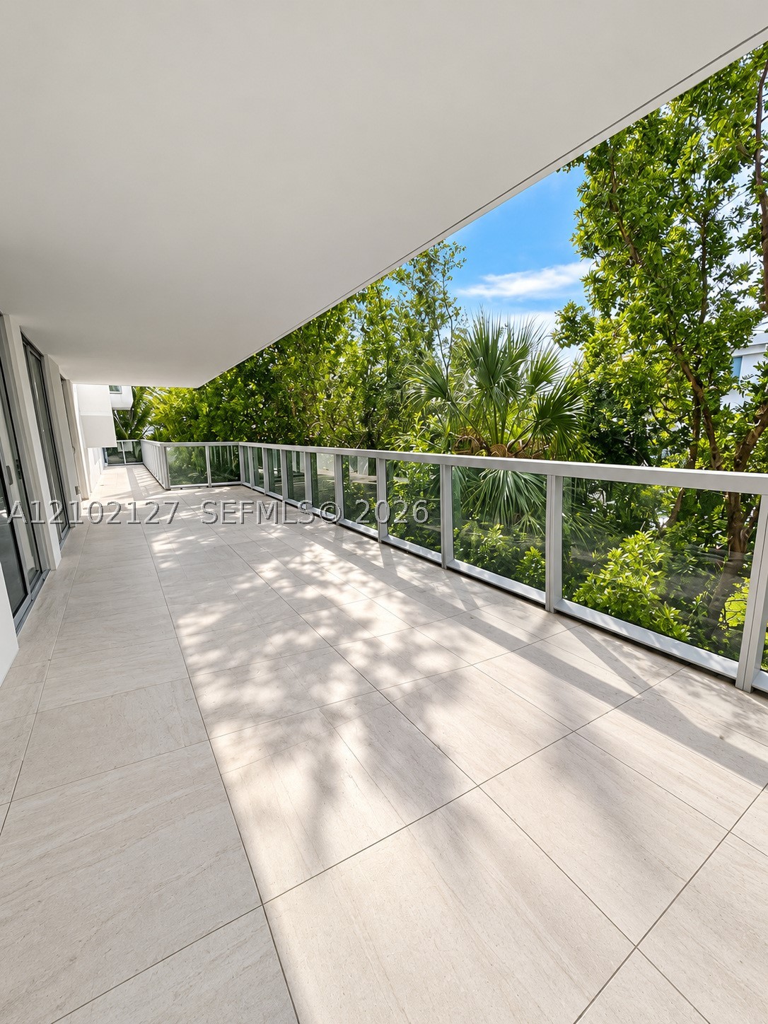 image Bay Harbor One17