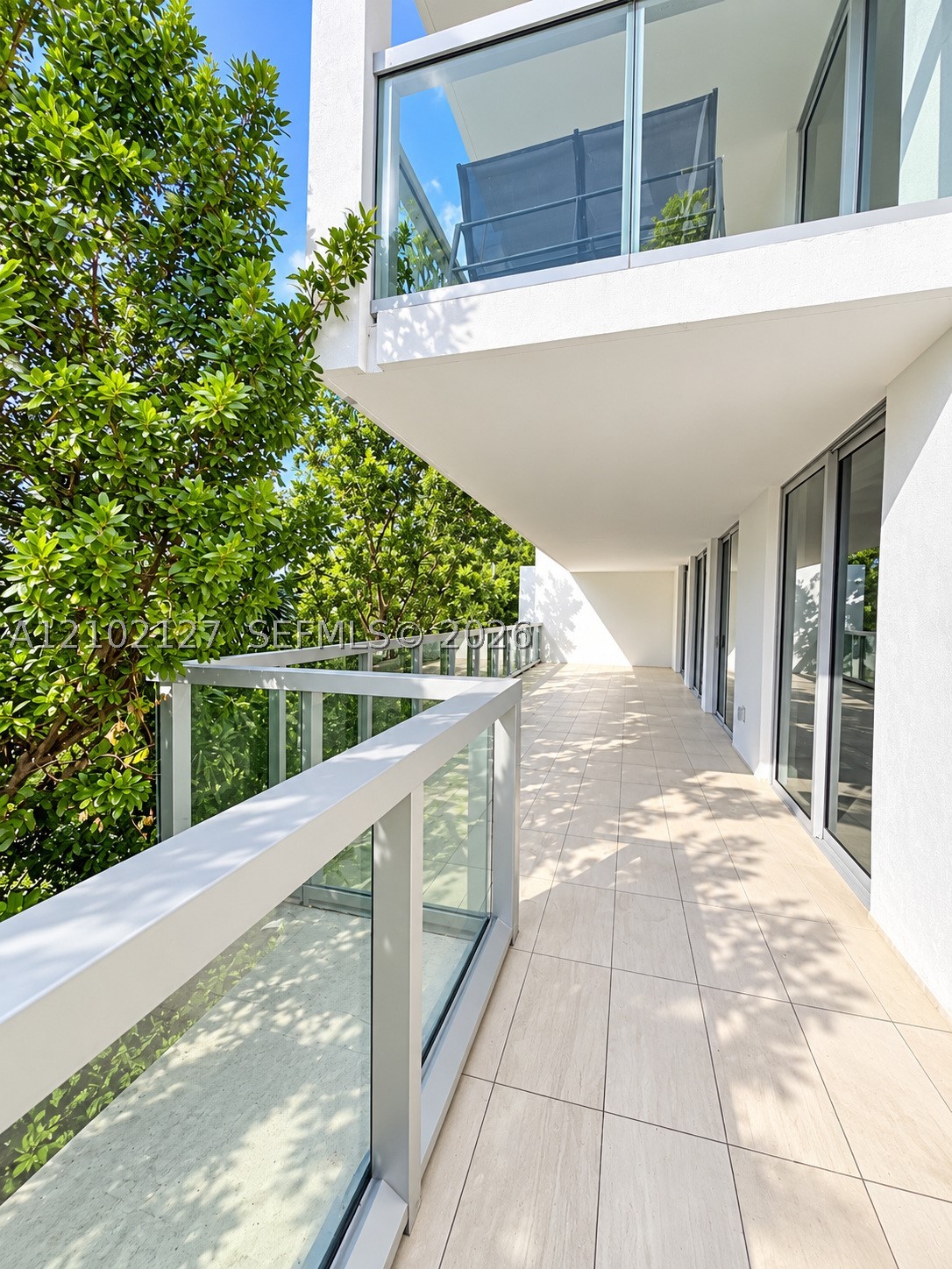 image Bay Harbor One18