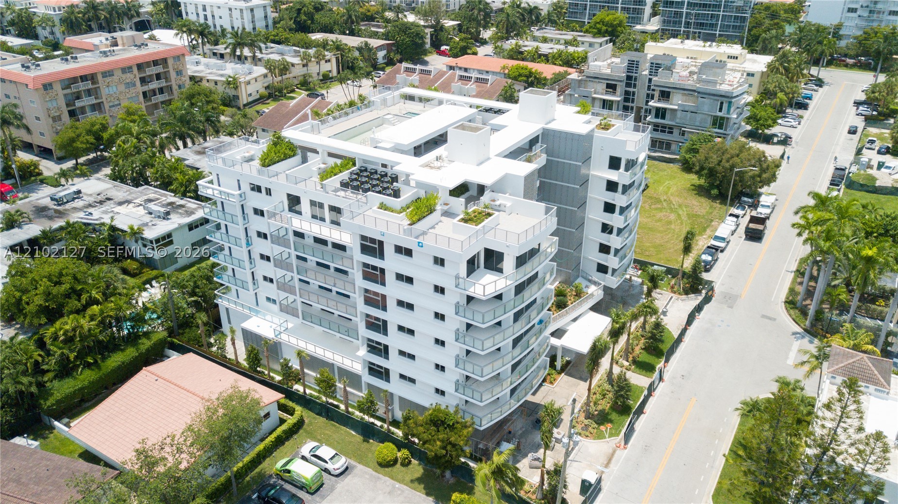 image Bay Harbor One1