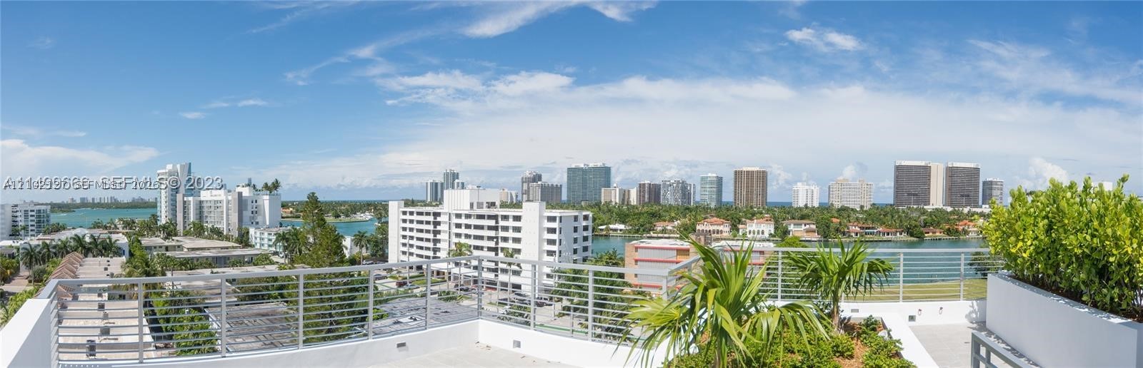 image Bay Harbor One19