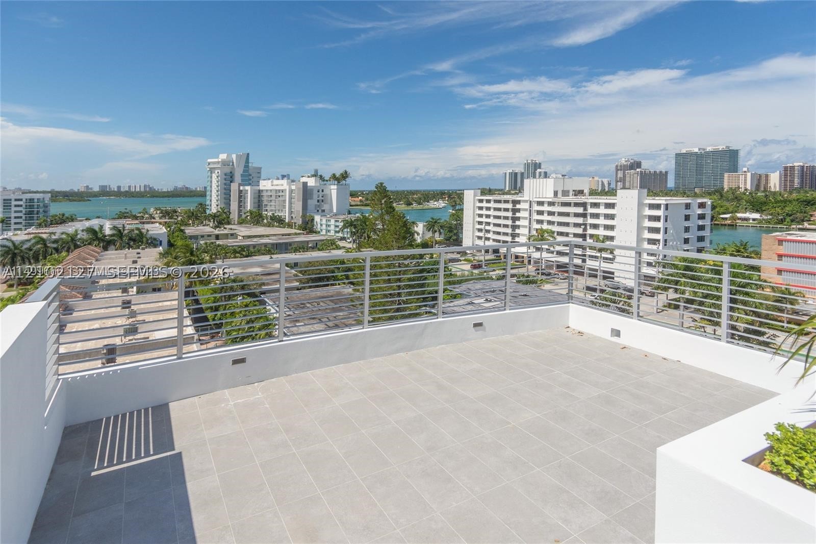image Bay Harbor One20