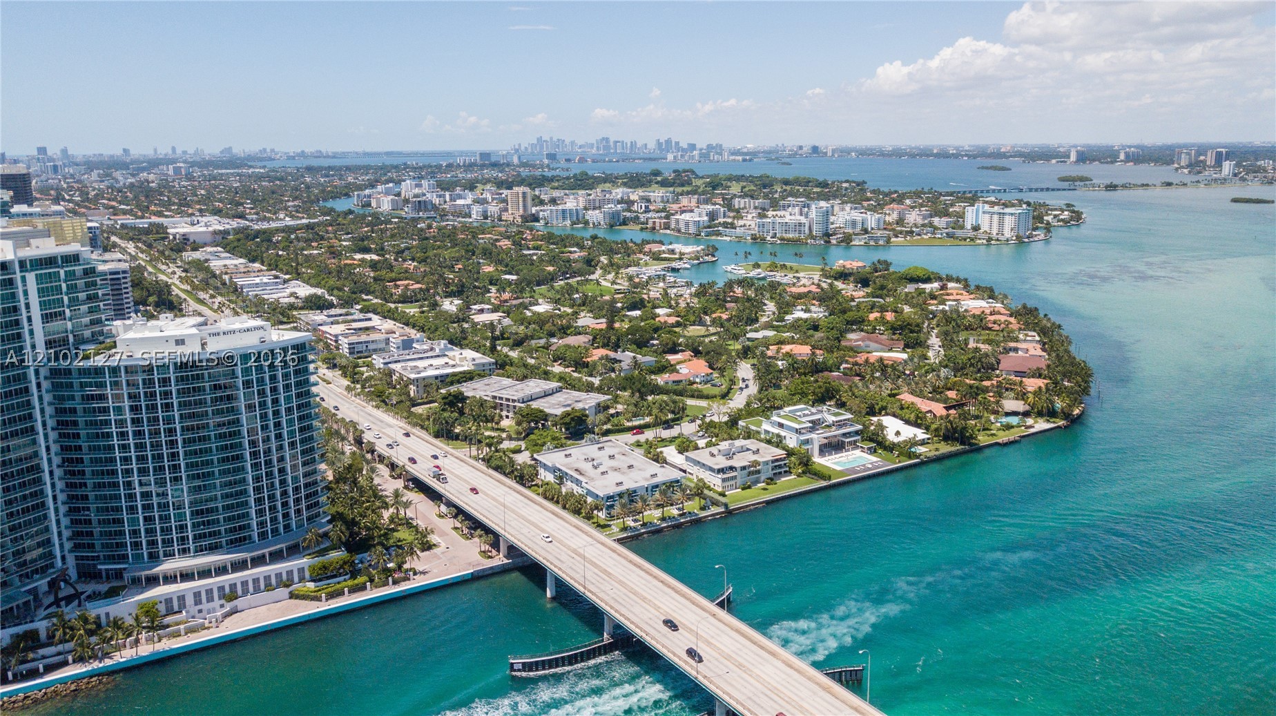 image Bay Harbor One22