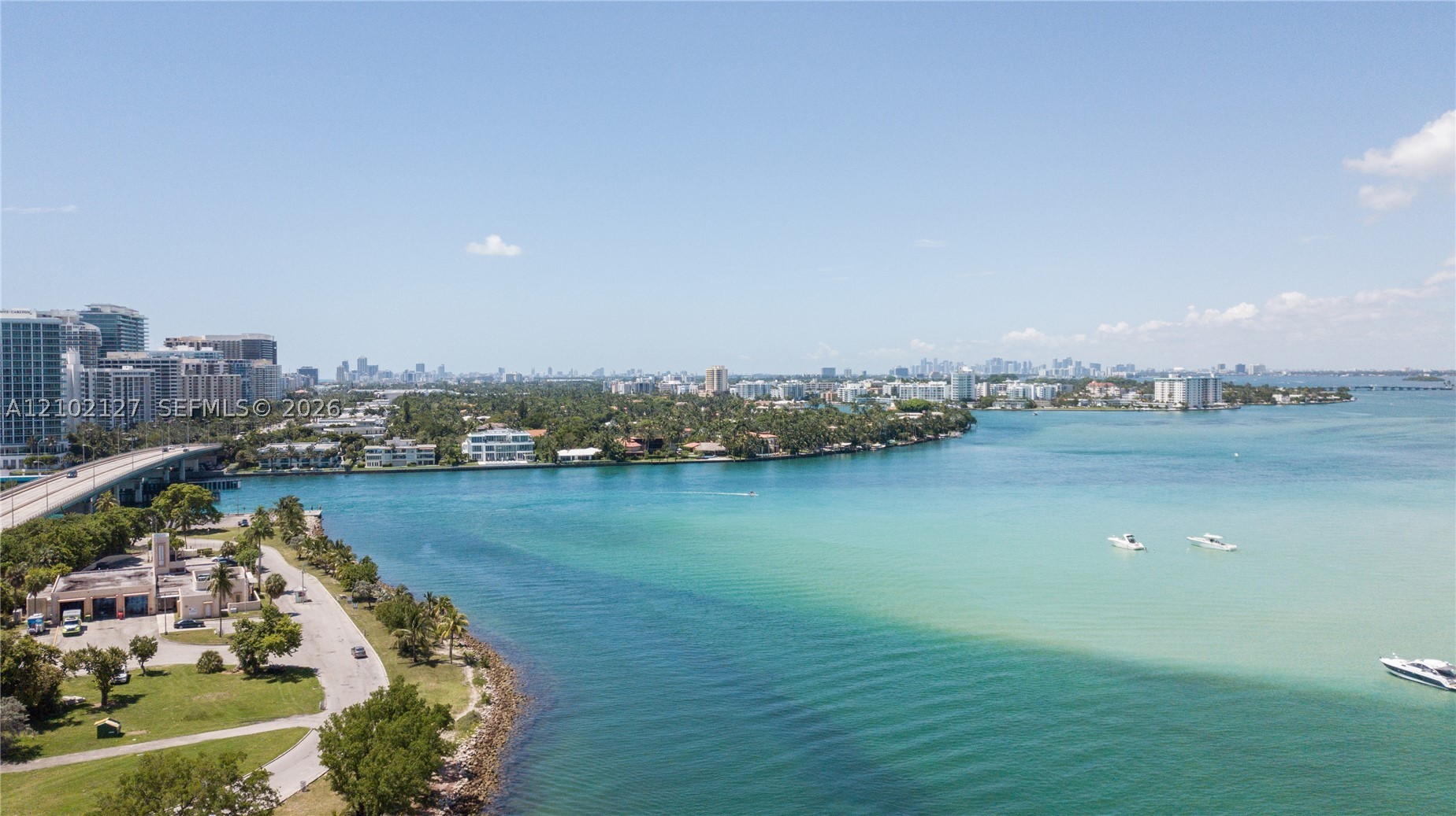 image Bay Harbor One23