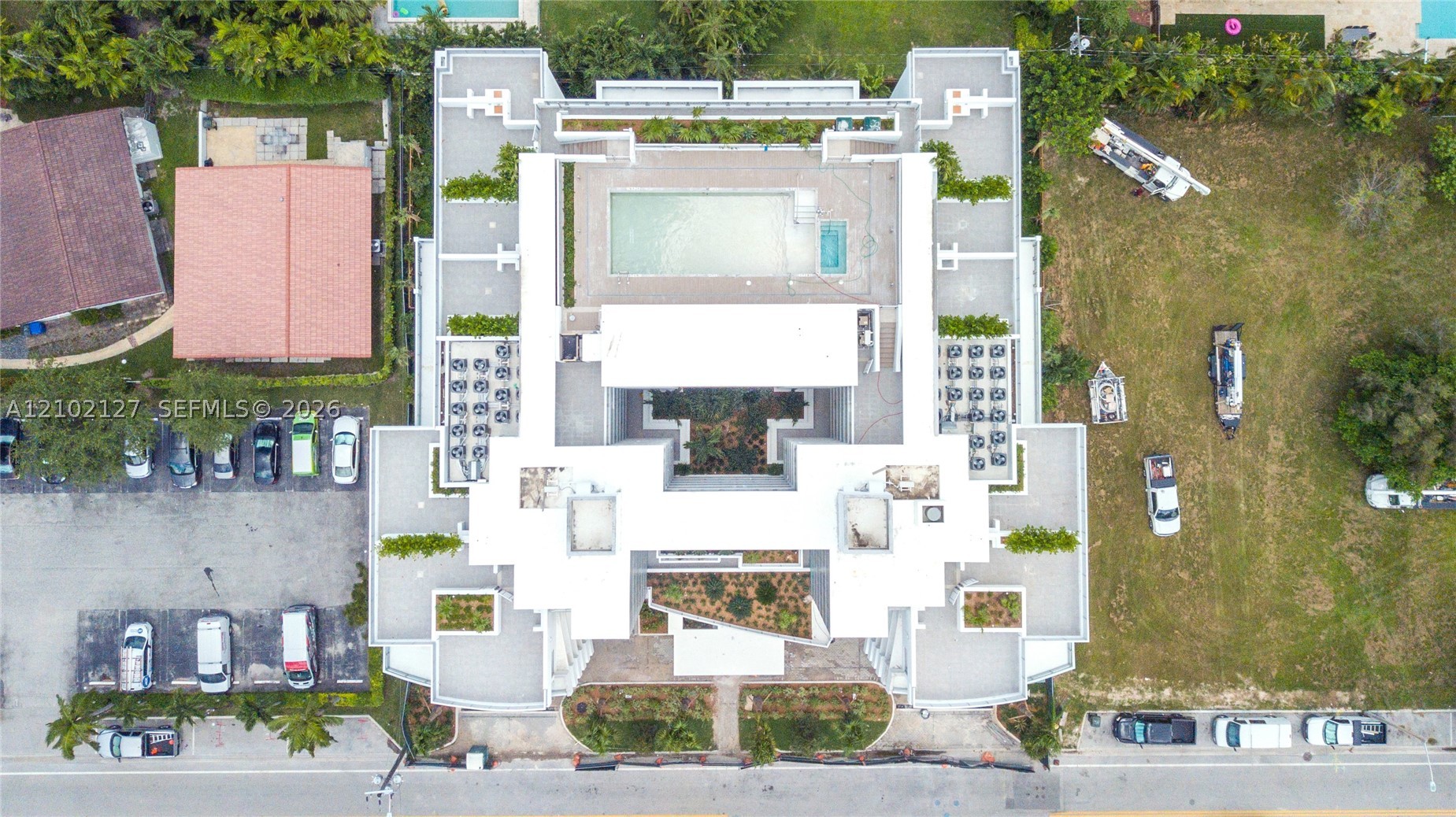 image Bay Harbor One24