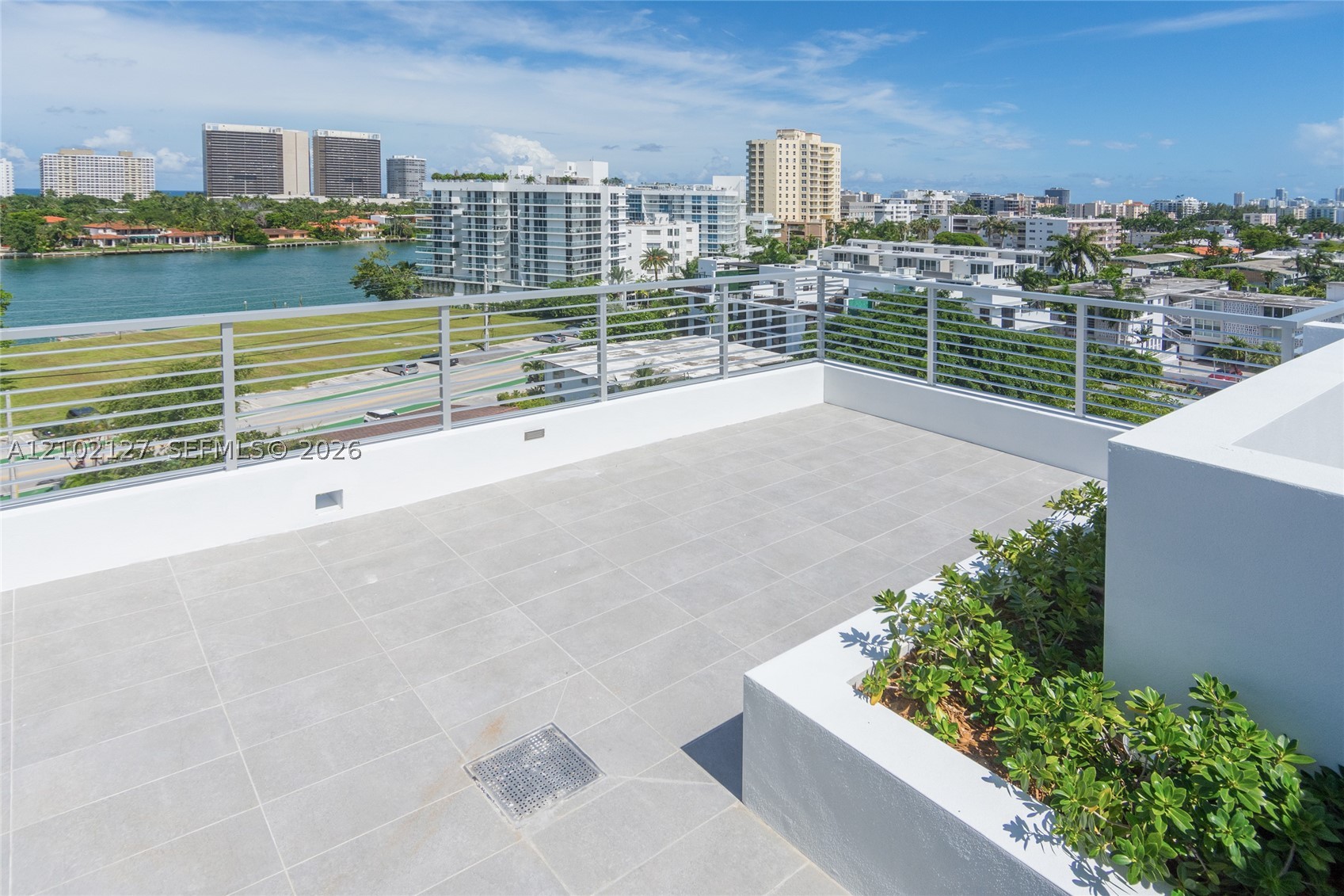 image Bay Harbor One27