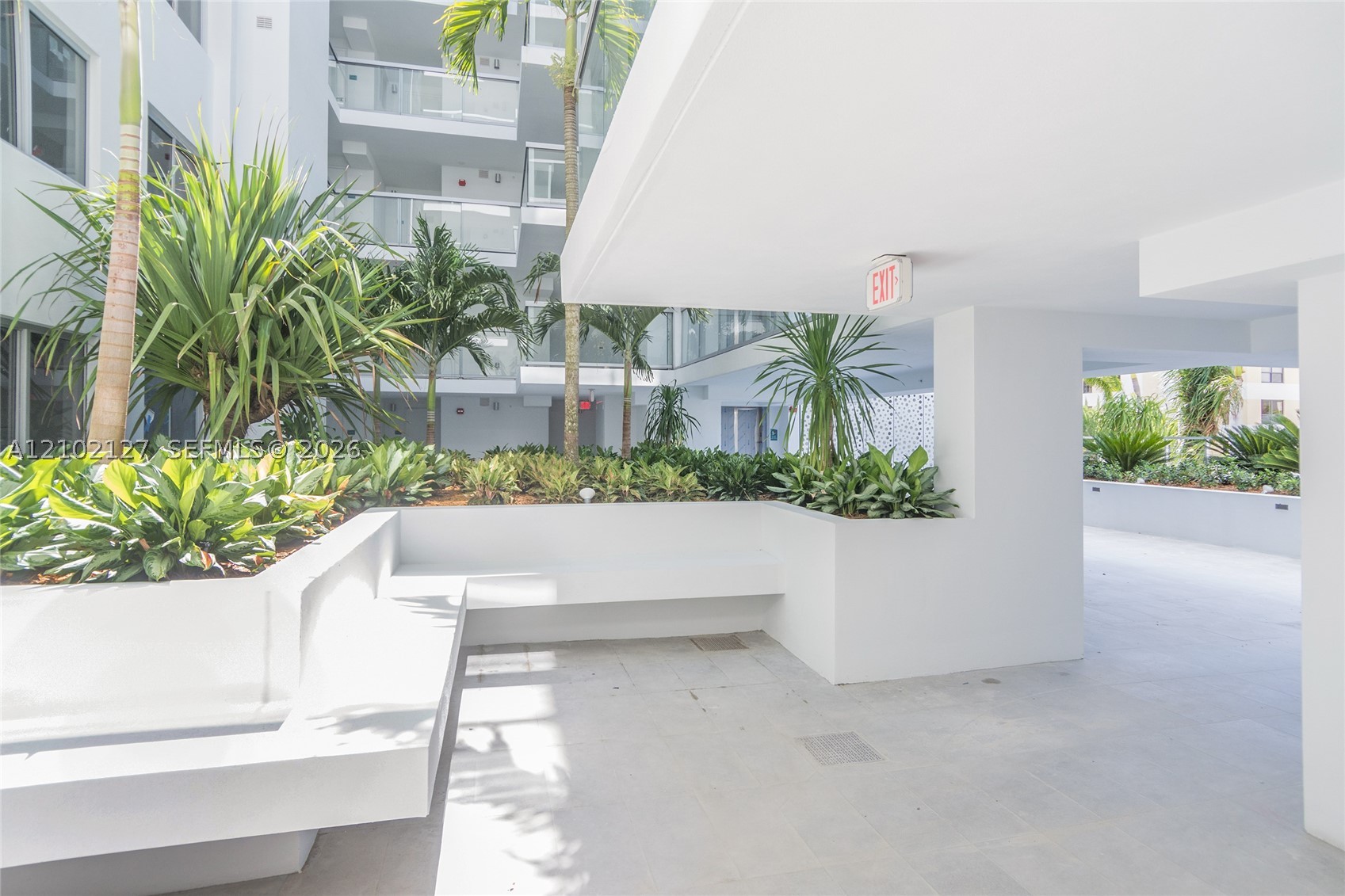image Bay Harbor One30