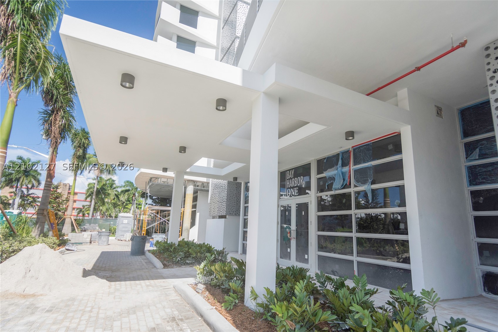 image Bay Harbor One32