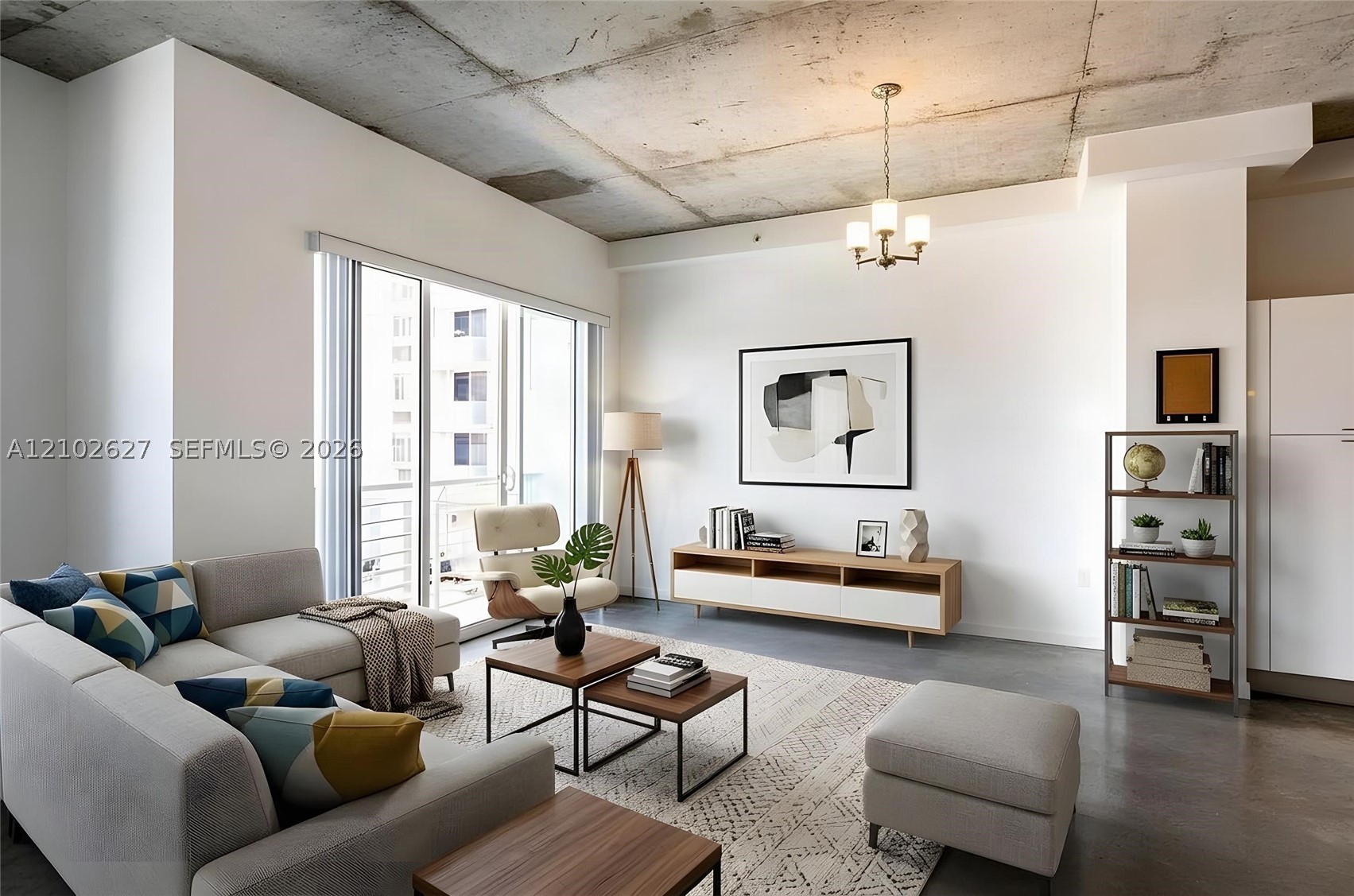 image The Loft 21