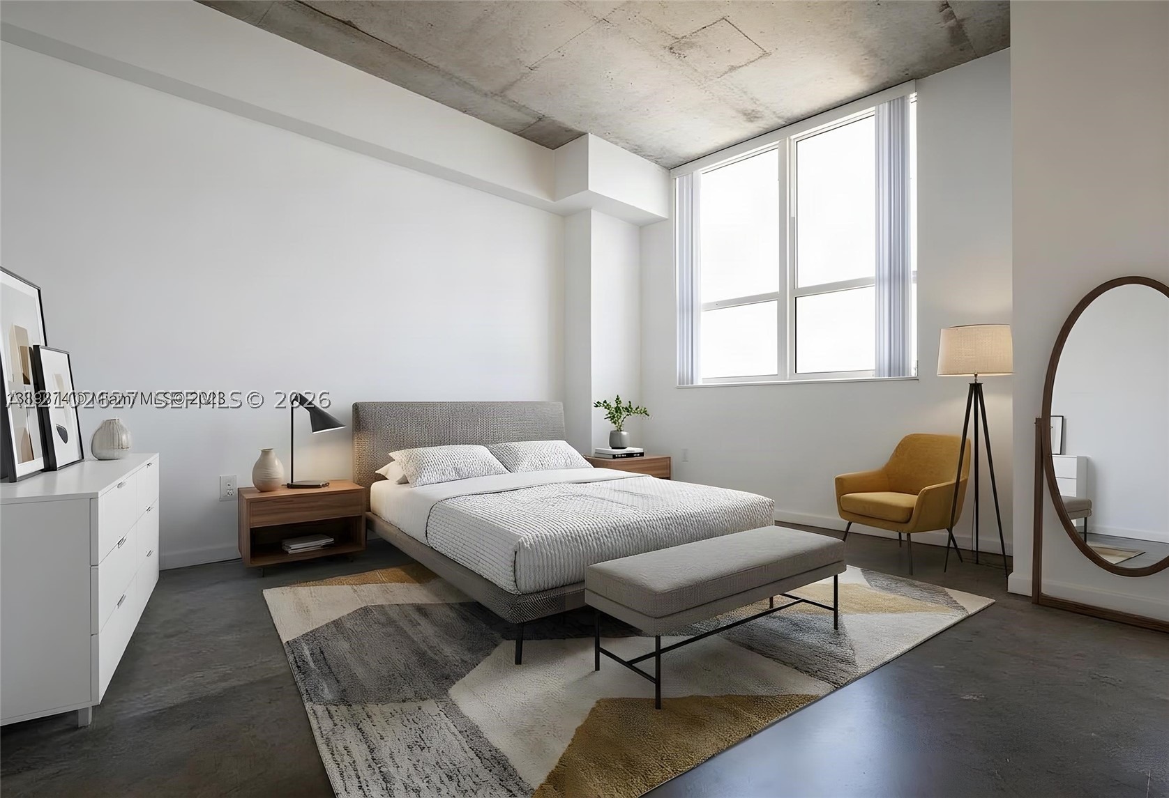 image The Loft 23