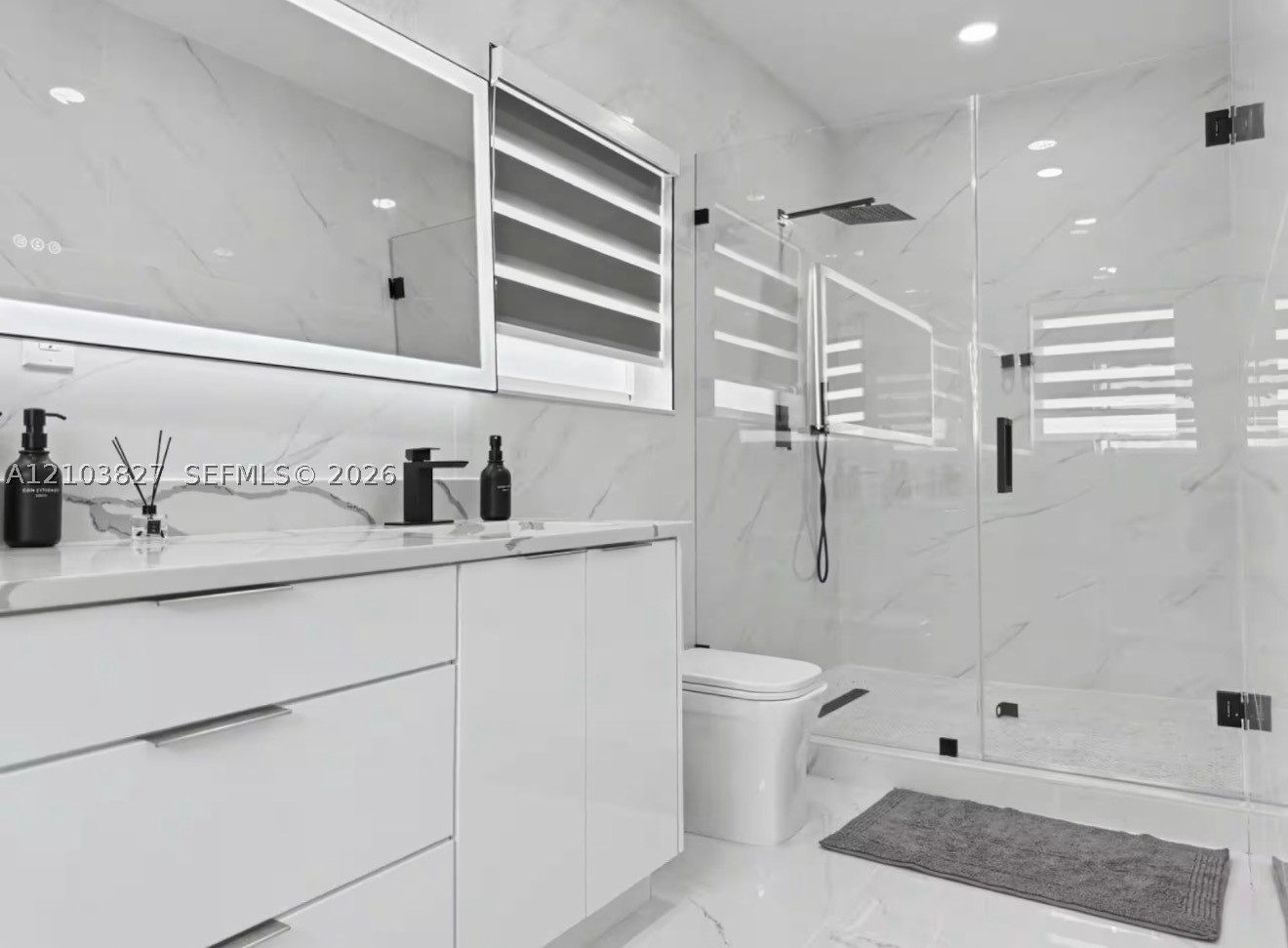 1530 SW 24th Ave Miami, FL 33145