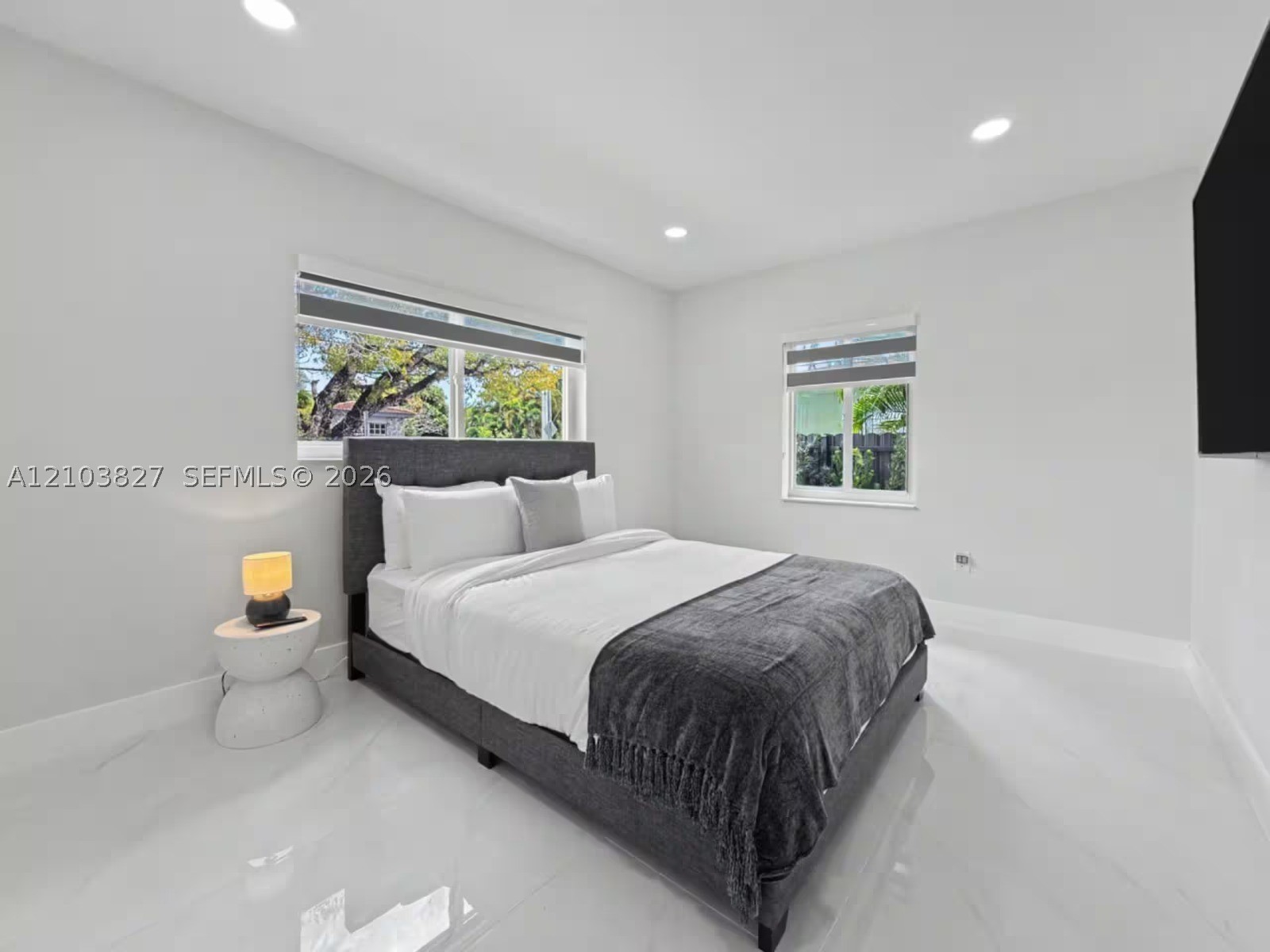 1530 SW 24th Ave Miami, FL 33145