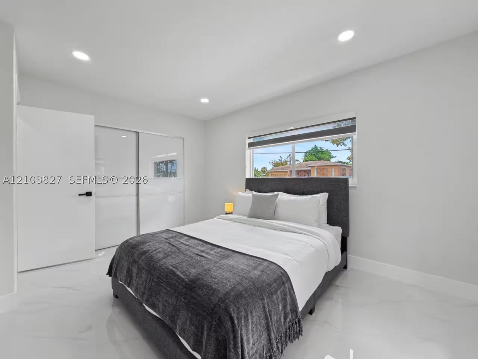 1530 SW 24th Ave Miami, FL 33145