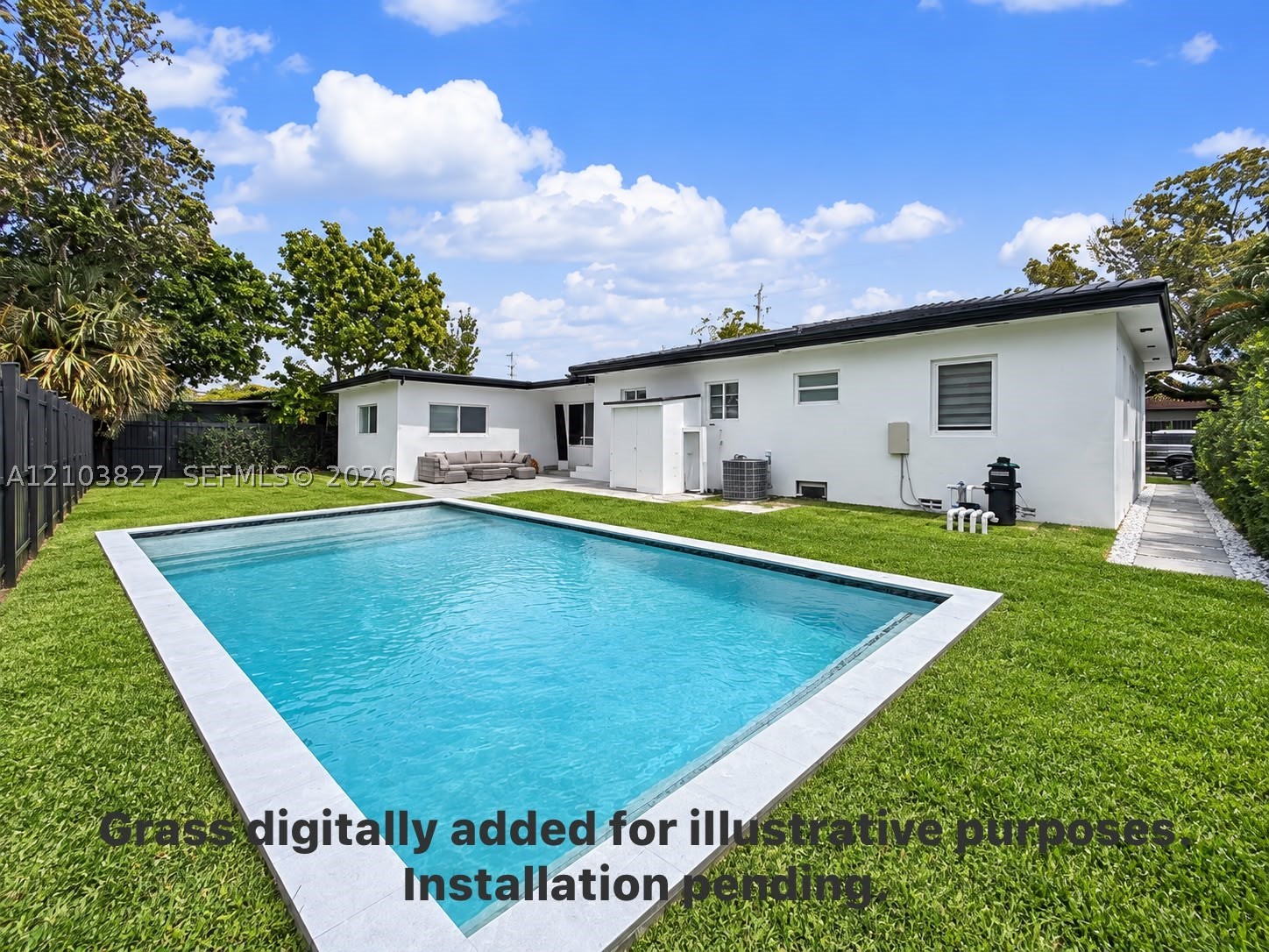 1530 SW 24th Ave Miami, FL 33145