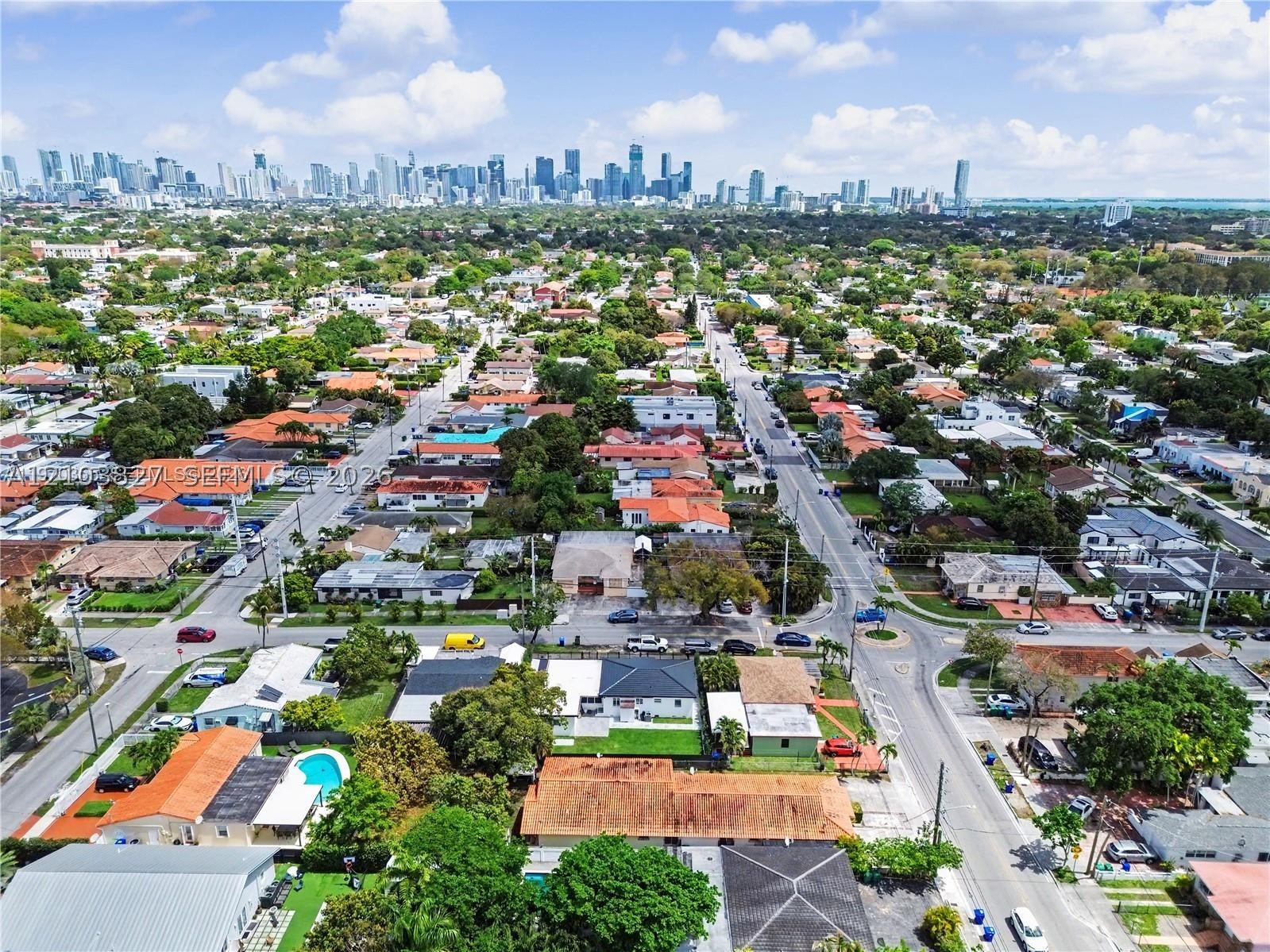 1530 SW 24th Ave Miami, FL 33145