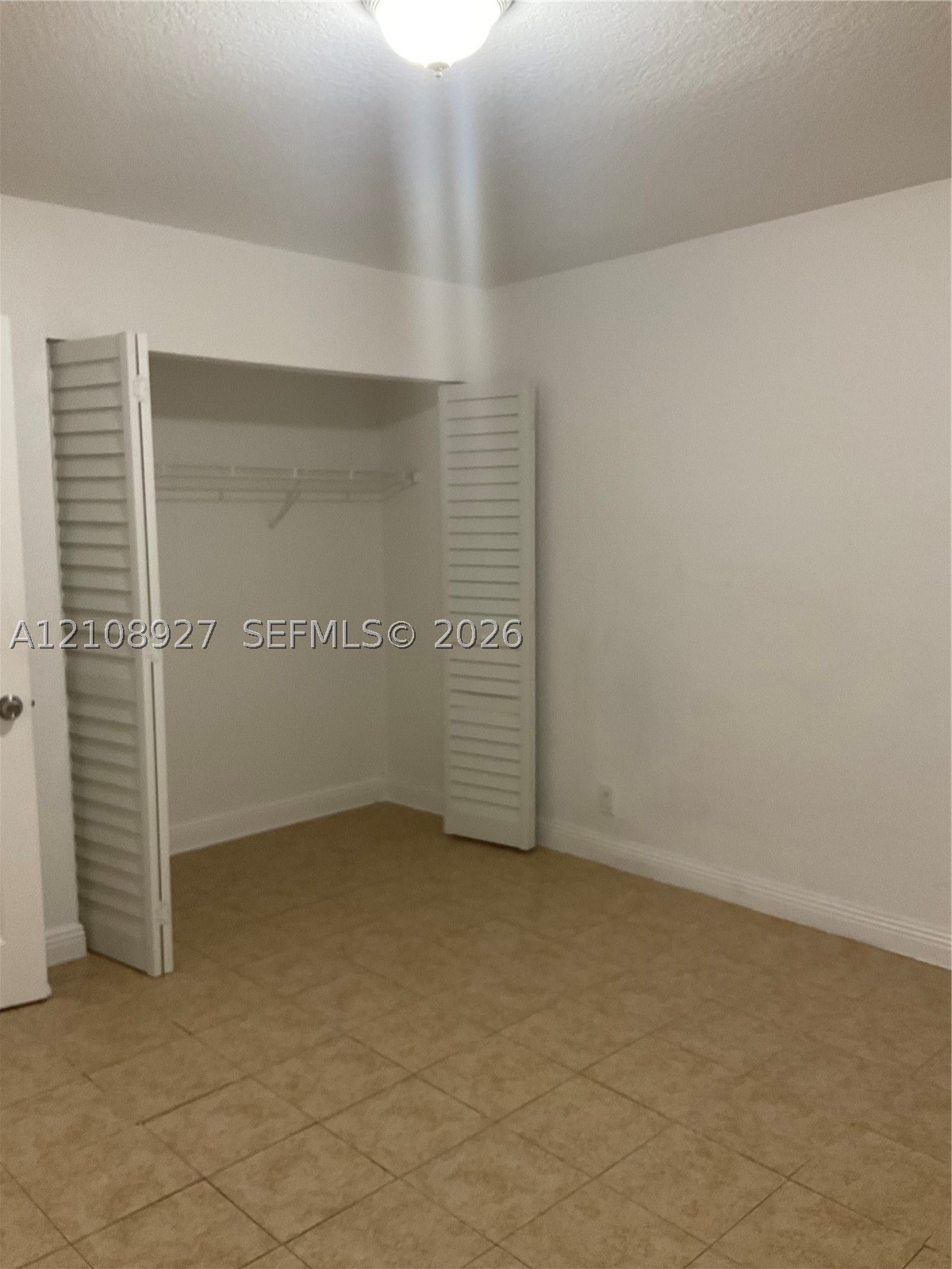 110 SE 2nd St #110