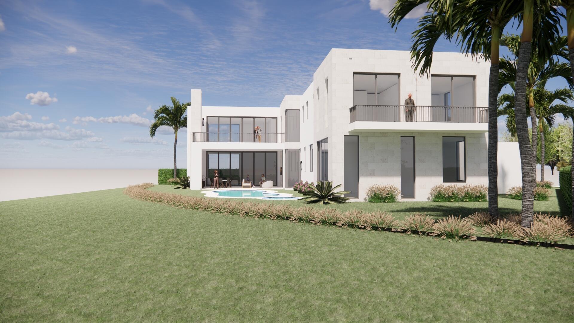 17842 Scarsdale Boca Raton, FL 33496