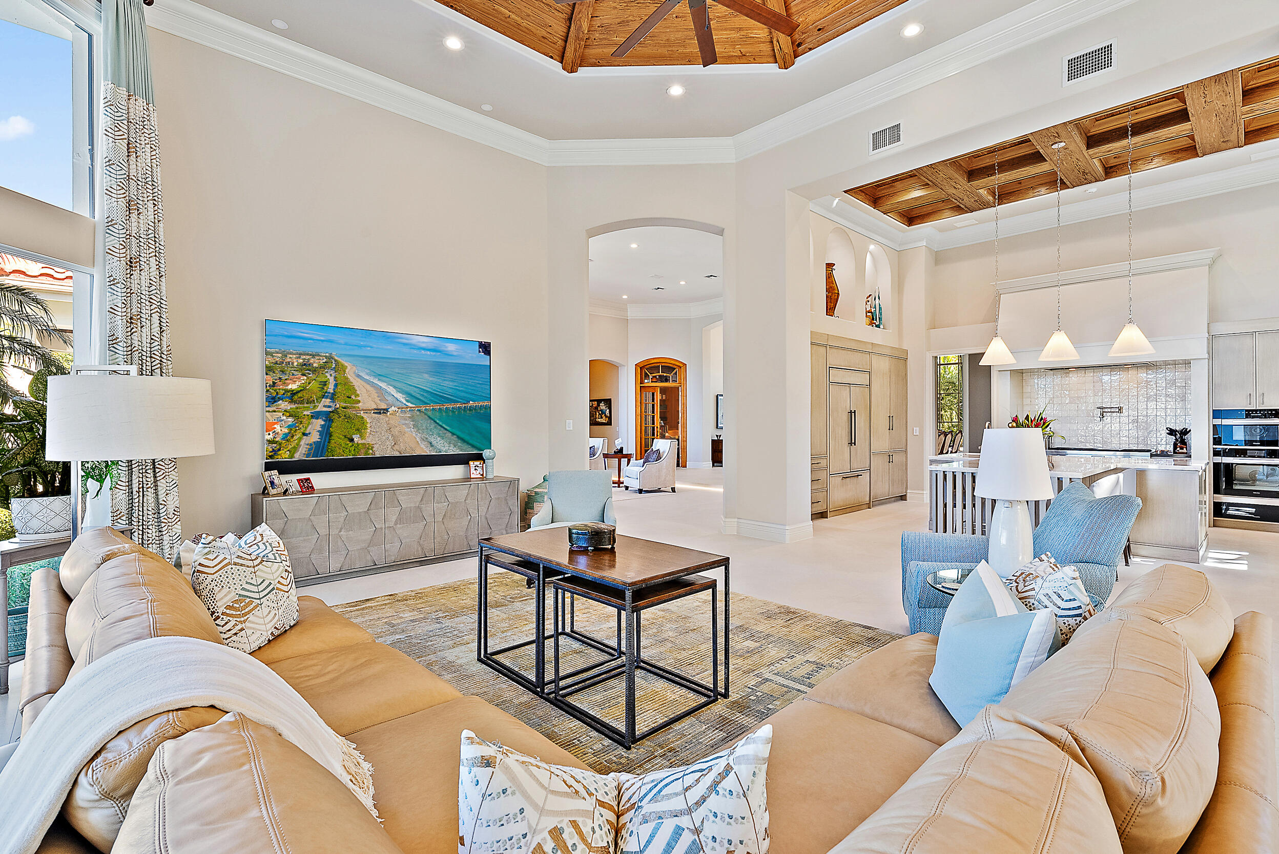 466 Mariner Jupiter, FL 33477