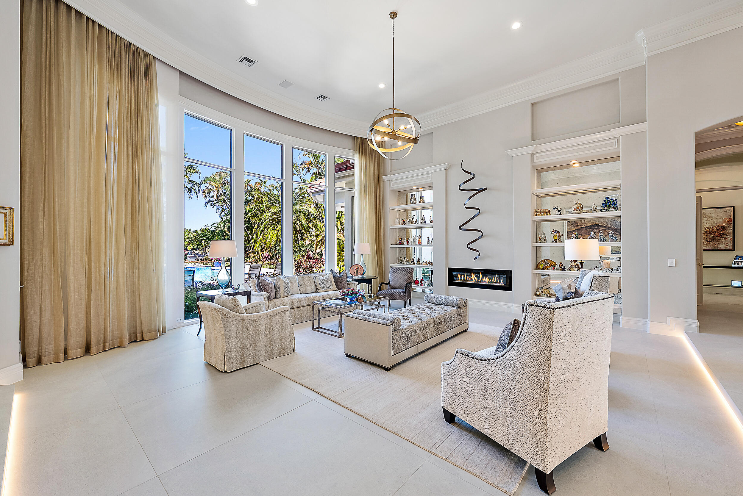 466 Mariner Jupiter, FL 33477