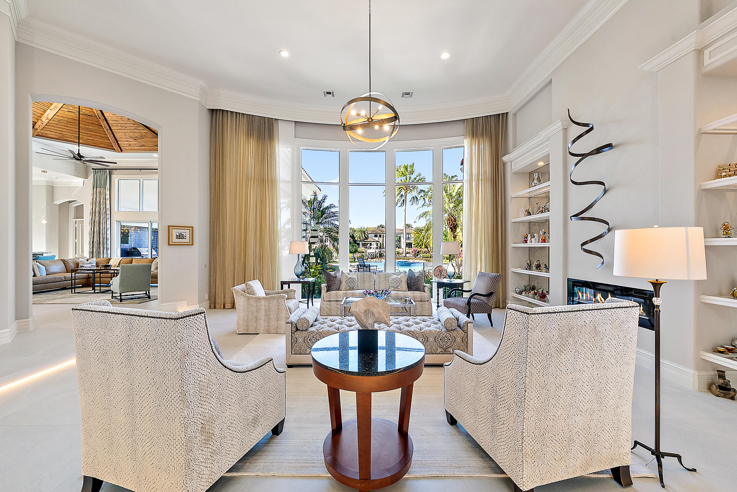 466 Mariner Jupiter, FL 33477