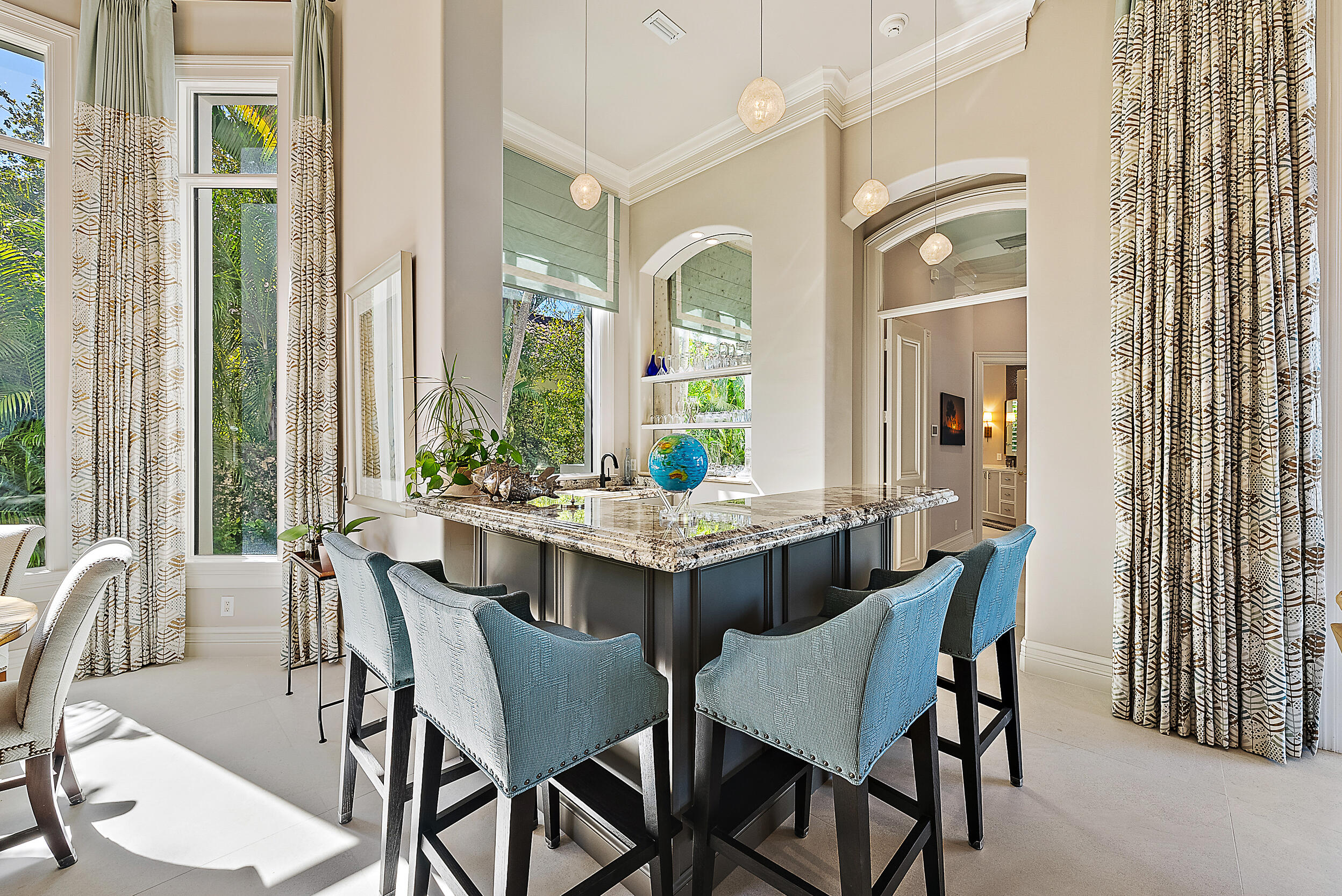 466 Mariner Jupiter, FL 33477