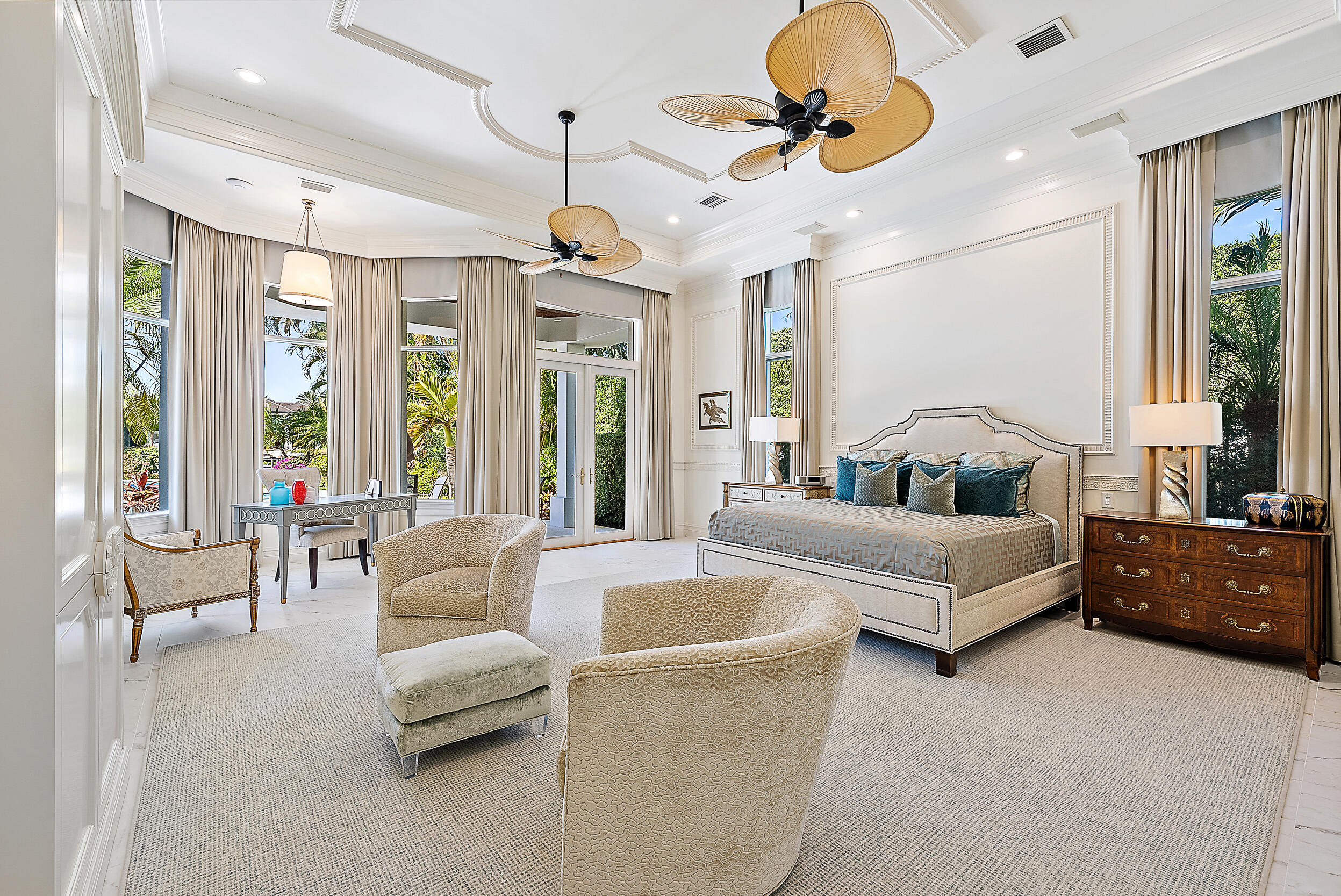 466 Mariner Jupiter, FL 33477