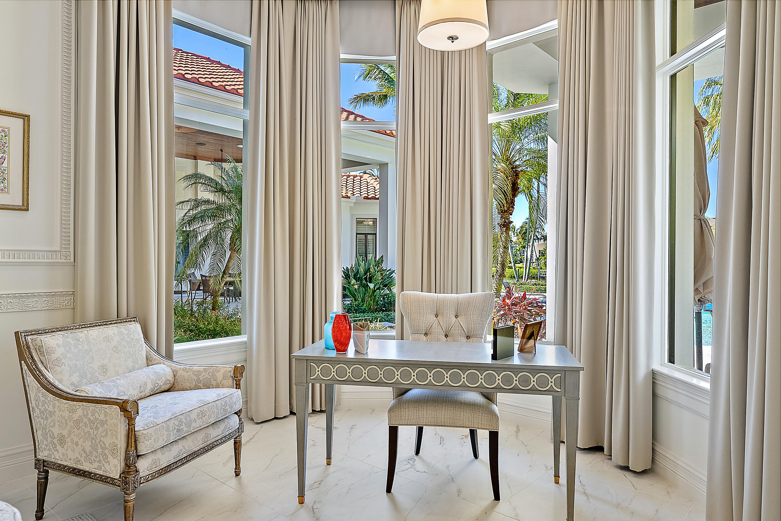 466 Mariner Jupiter, FL 33477