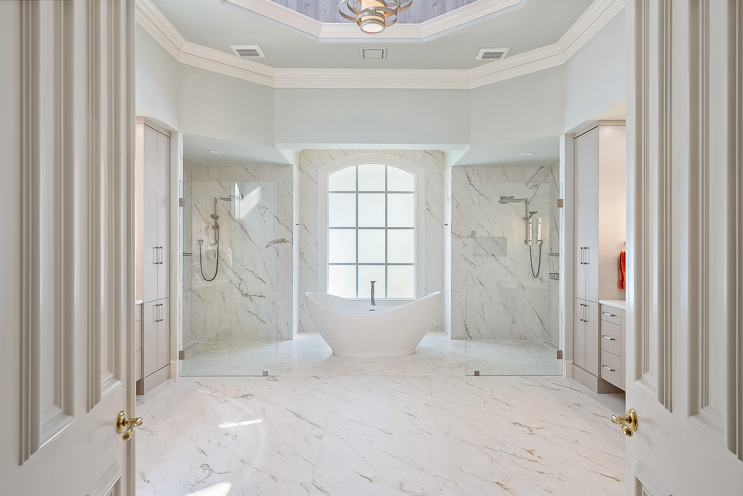 466 Mariner Jupiter, FL 33477