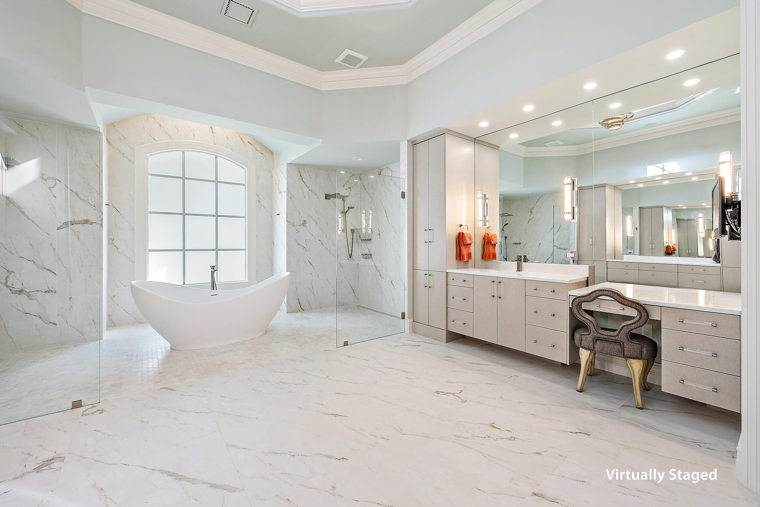 466 Mariner Jupiter, FL 33477