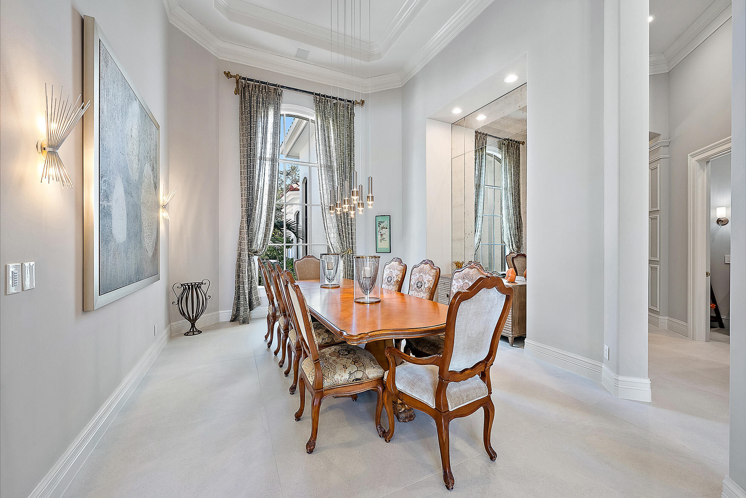 466 Mariner Jupiter, FL 33477