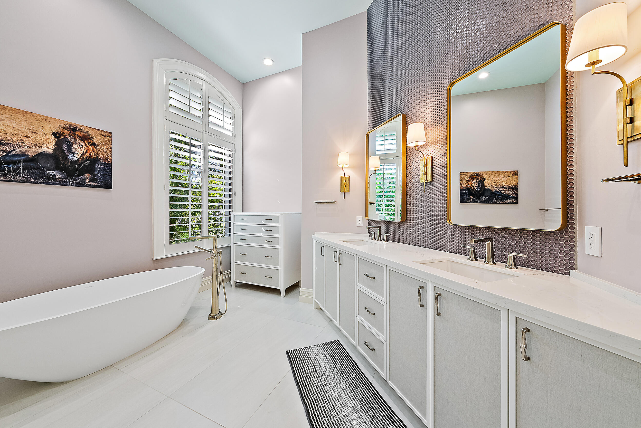 466 Mariner Jupiter, FL 33477