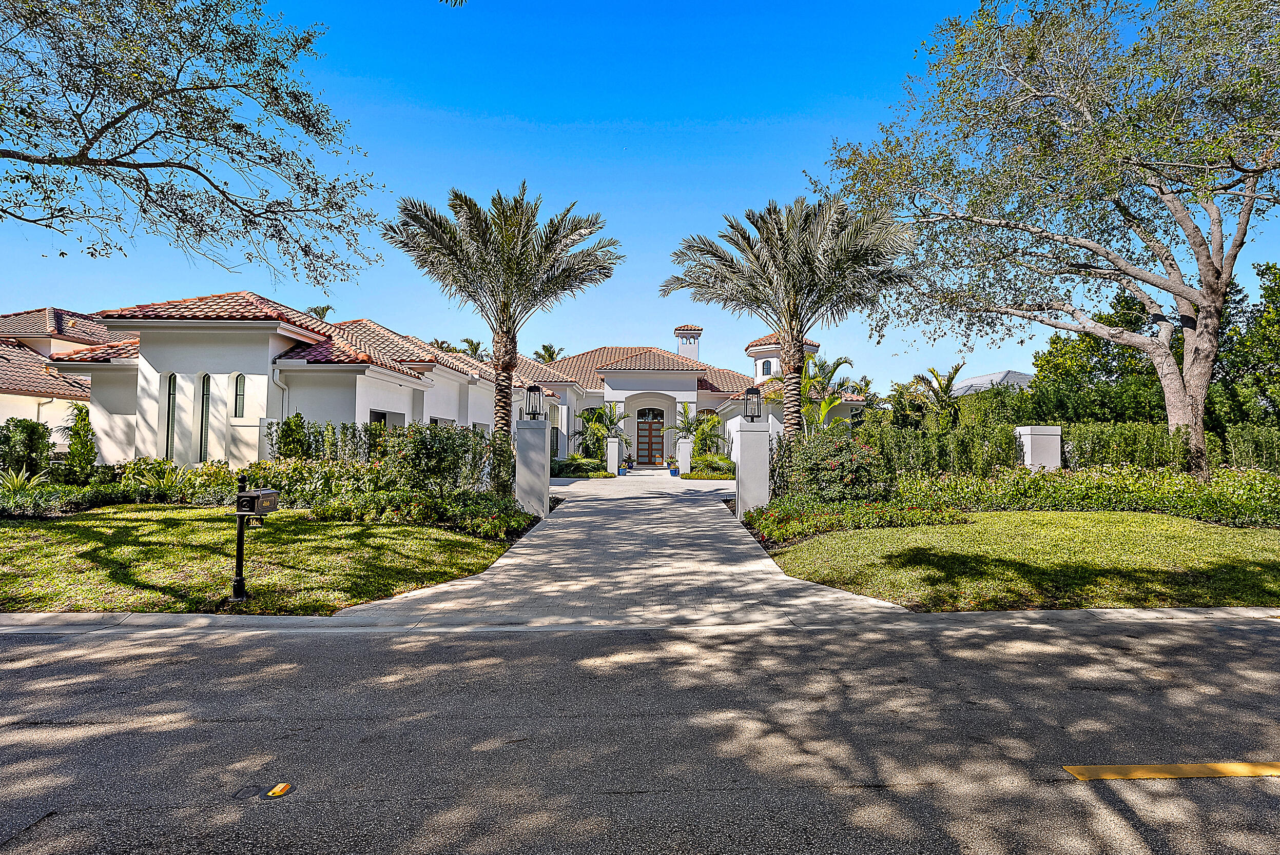 466 Mariner Jupiter, FL 33477