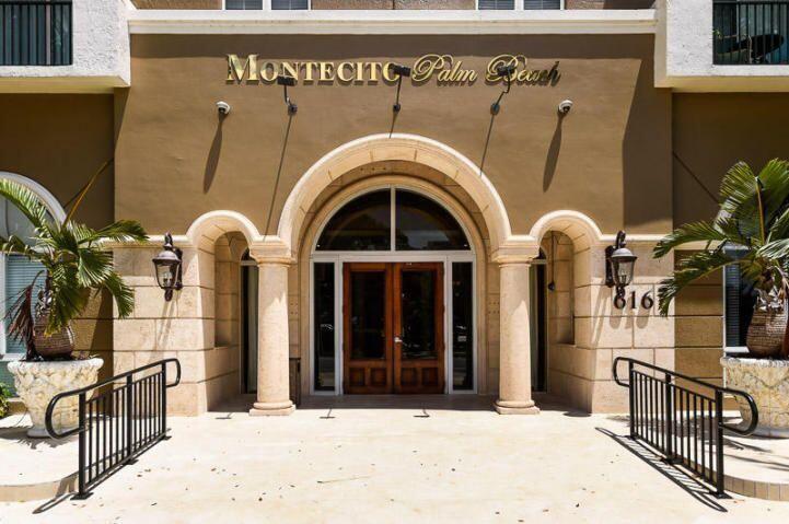 616 Clearwater Park #708