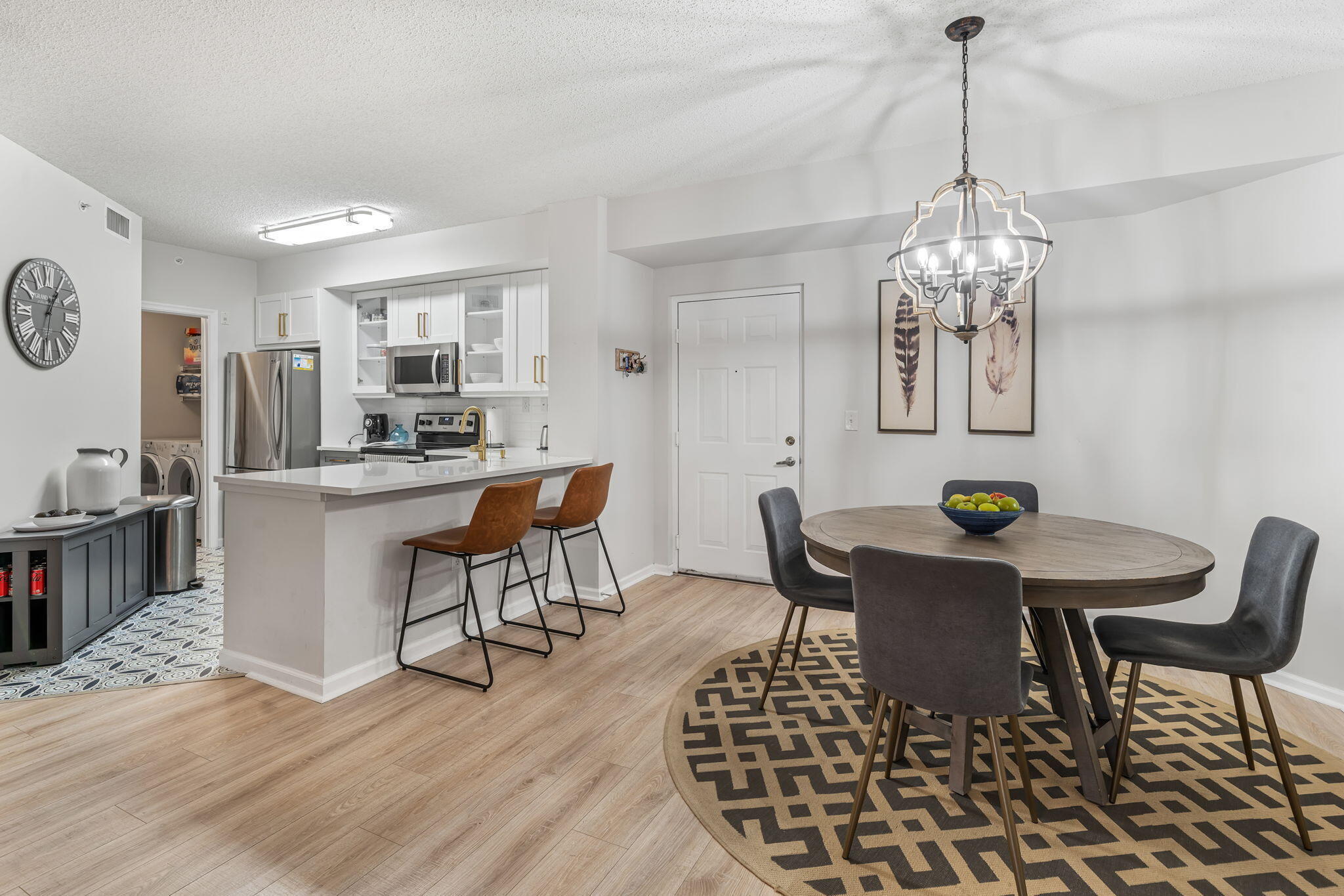 11790 St Andrews #203