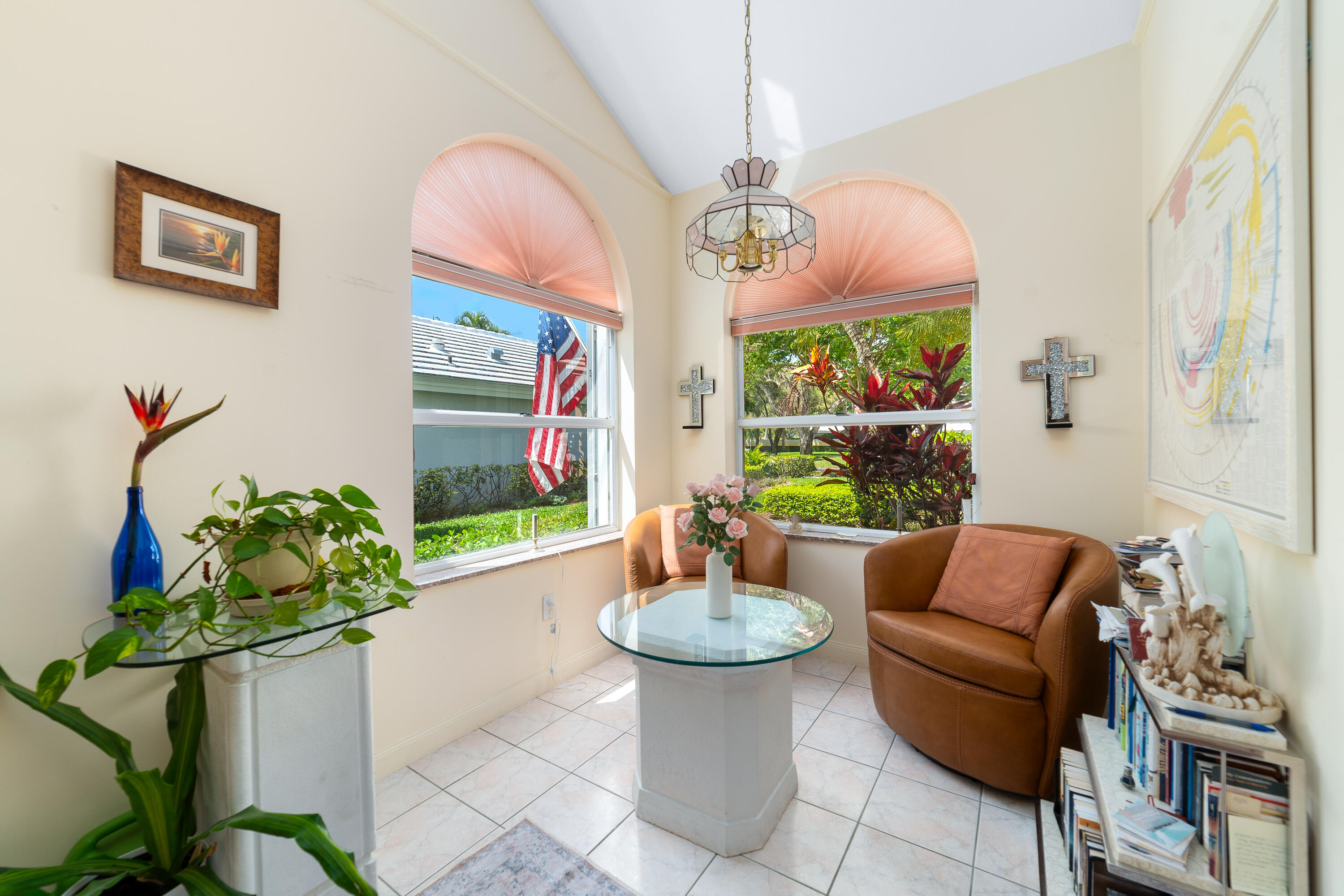 2370 Saratoga Bay West Palm Beach, FL 33409