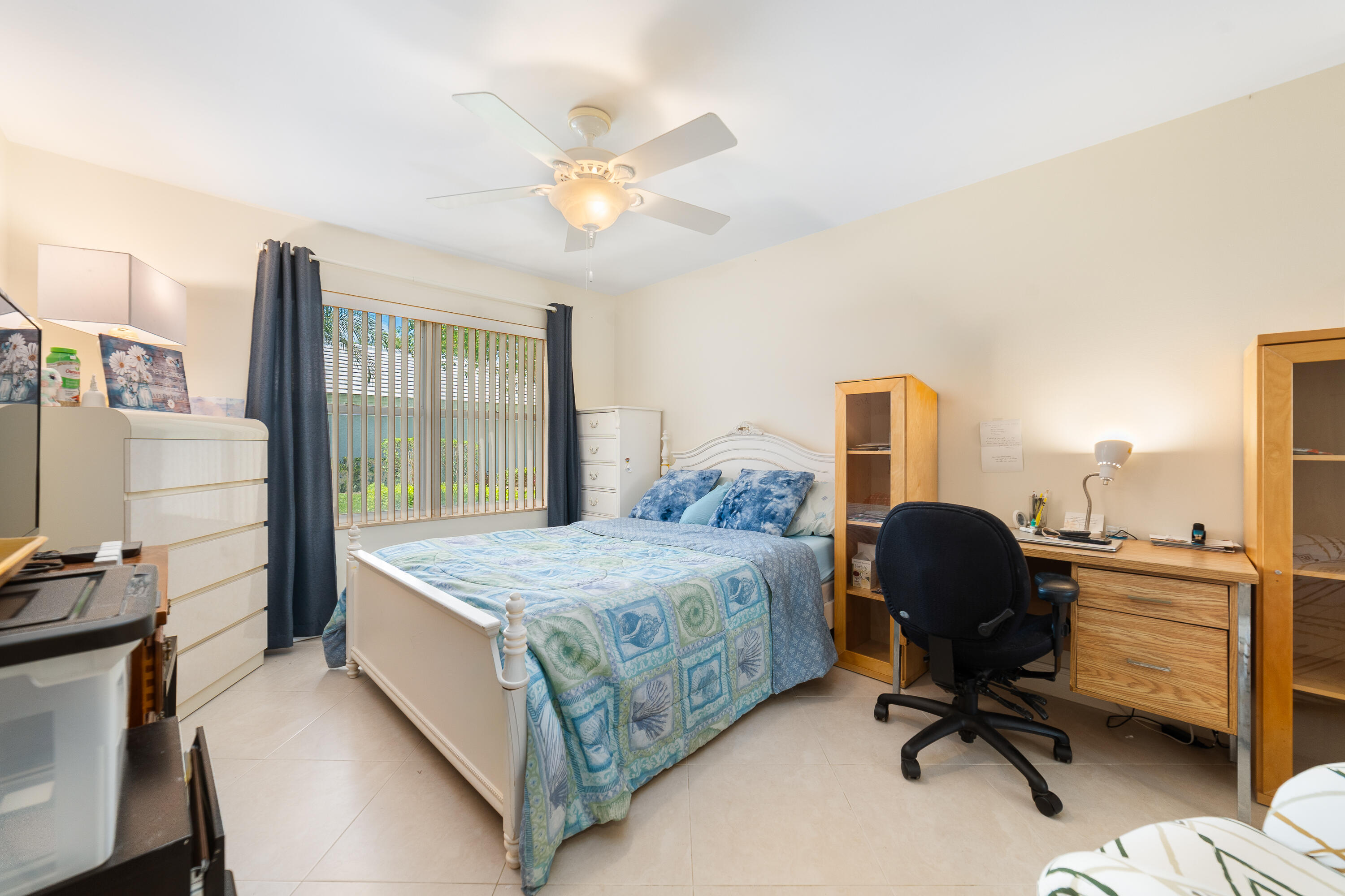 2370 Saratoga Bay West Palm Beach, FL 33409